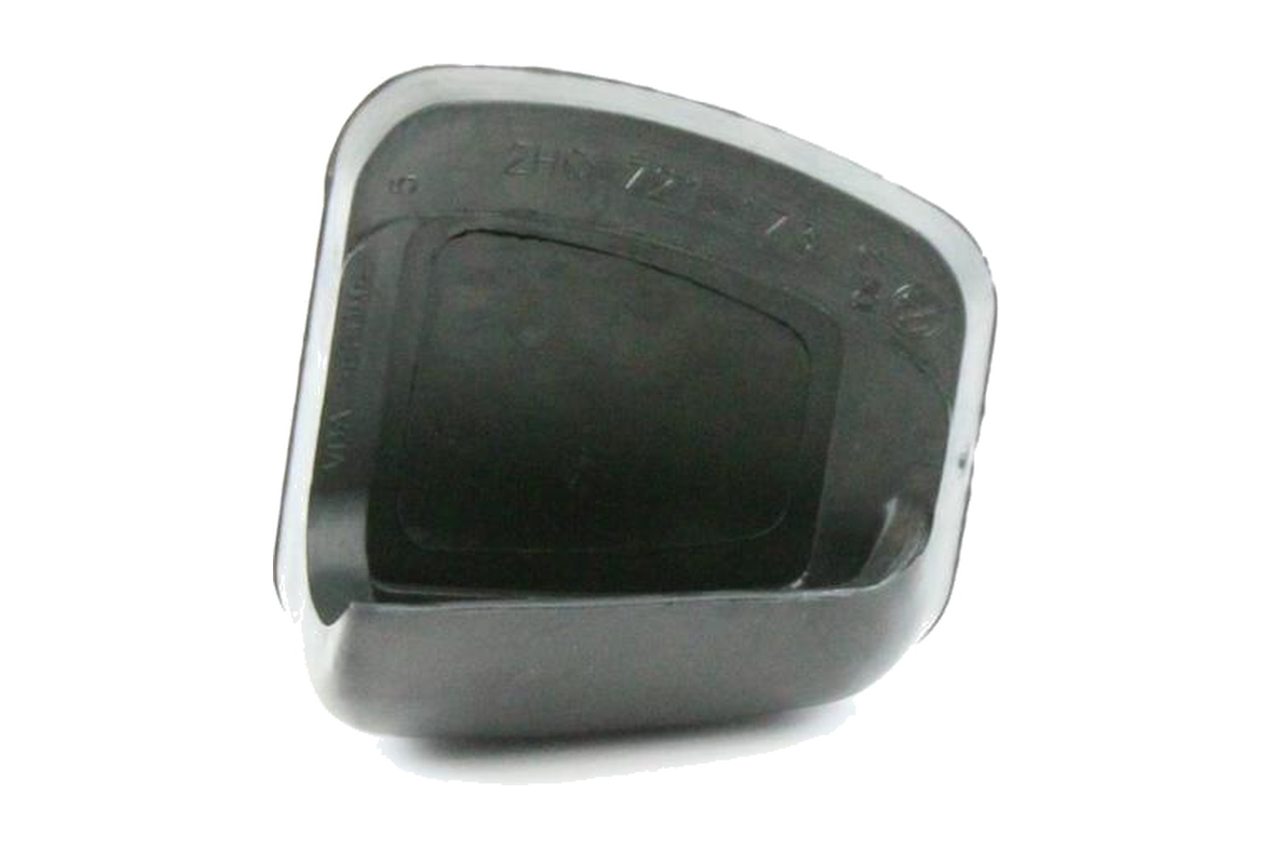 Capa de Pedal de Freio VW 2H0721173 - Imagem 13