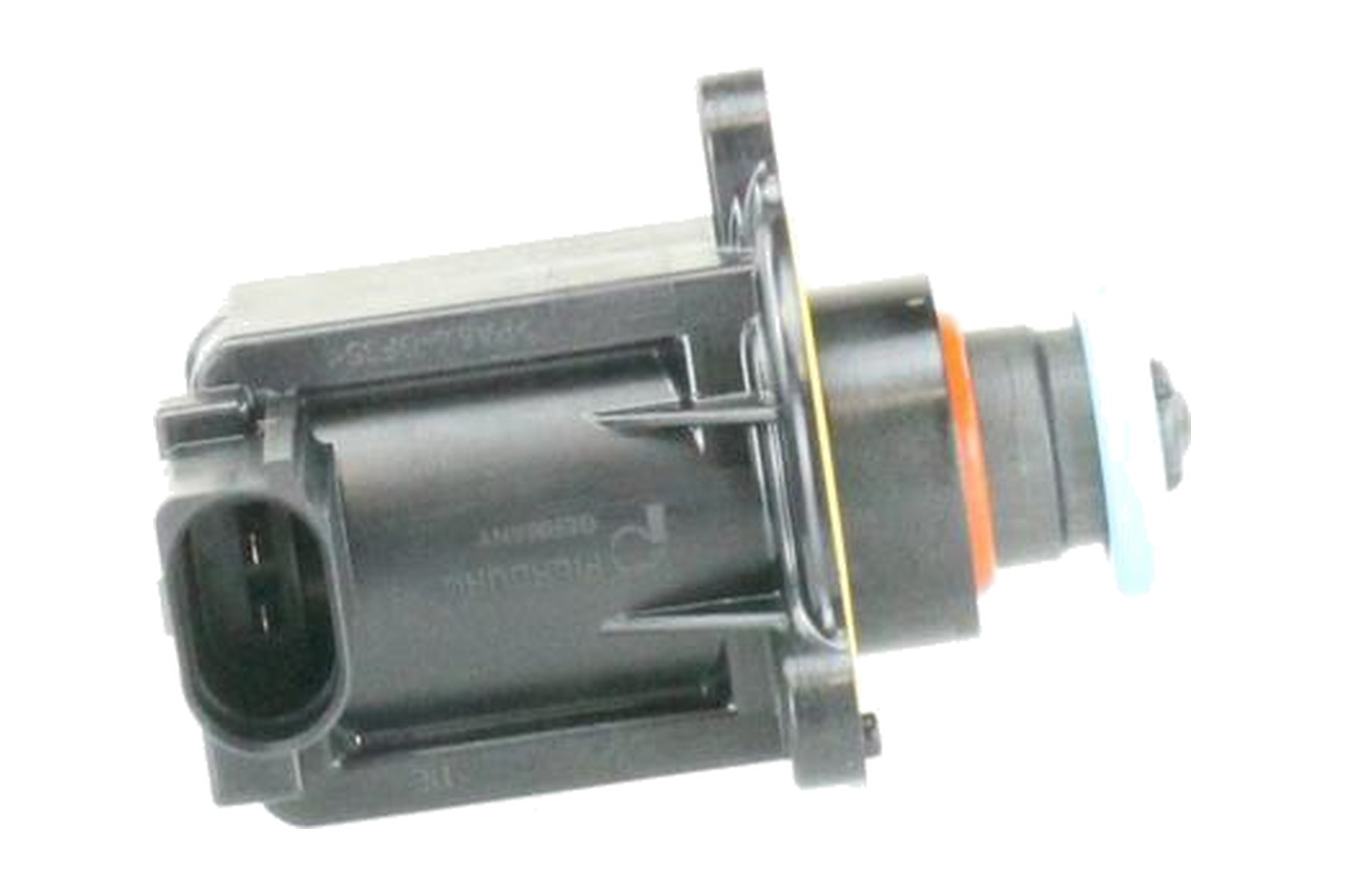 Válvula Solenoide de Turbina VW 06F145710G