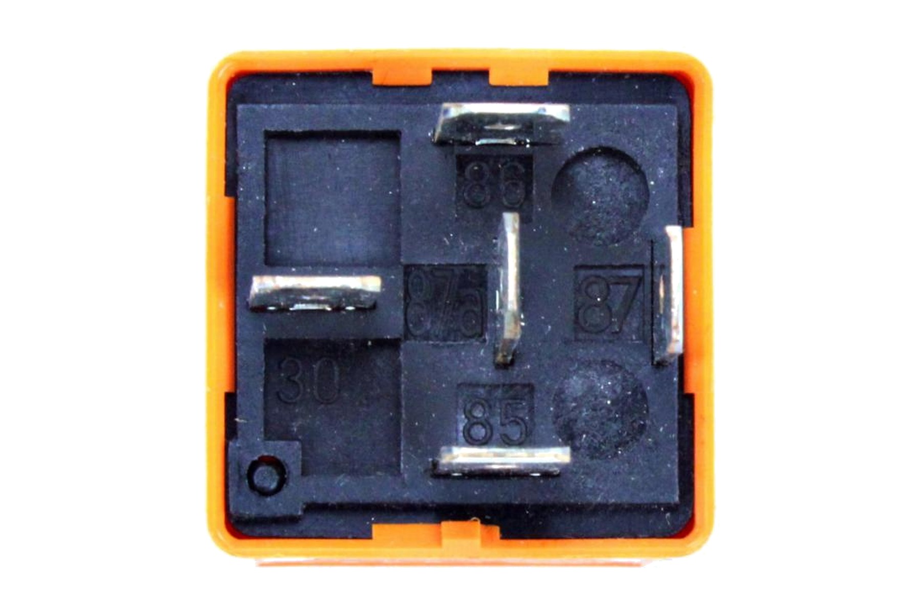 Relé VW 377937503B - Imagem 2
