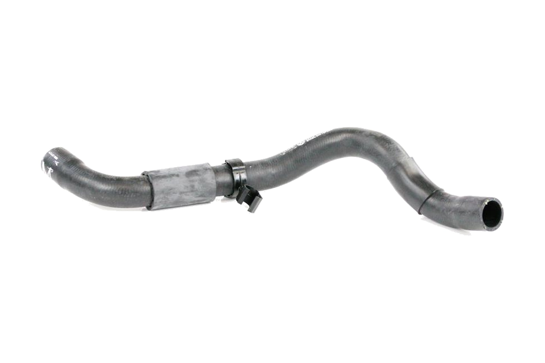 Mangueira de Água de Radiador VW 5U0121051L