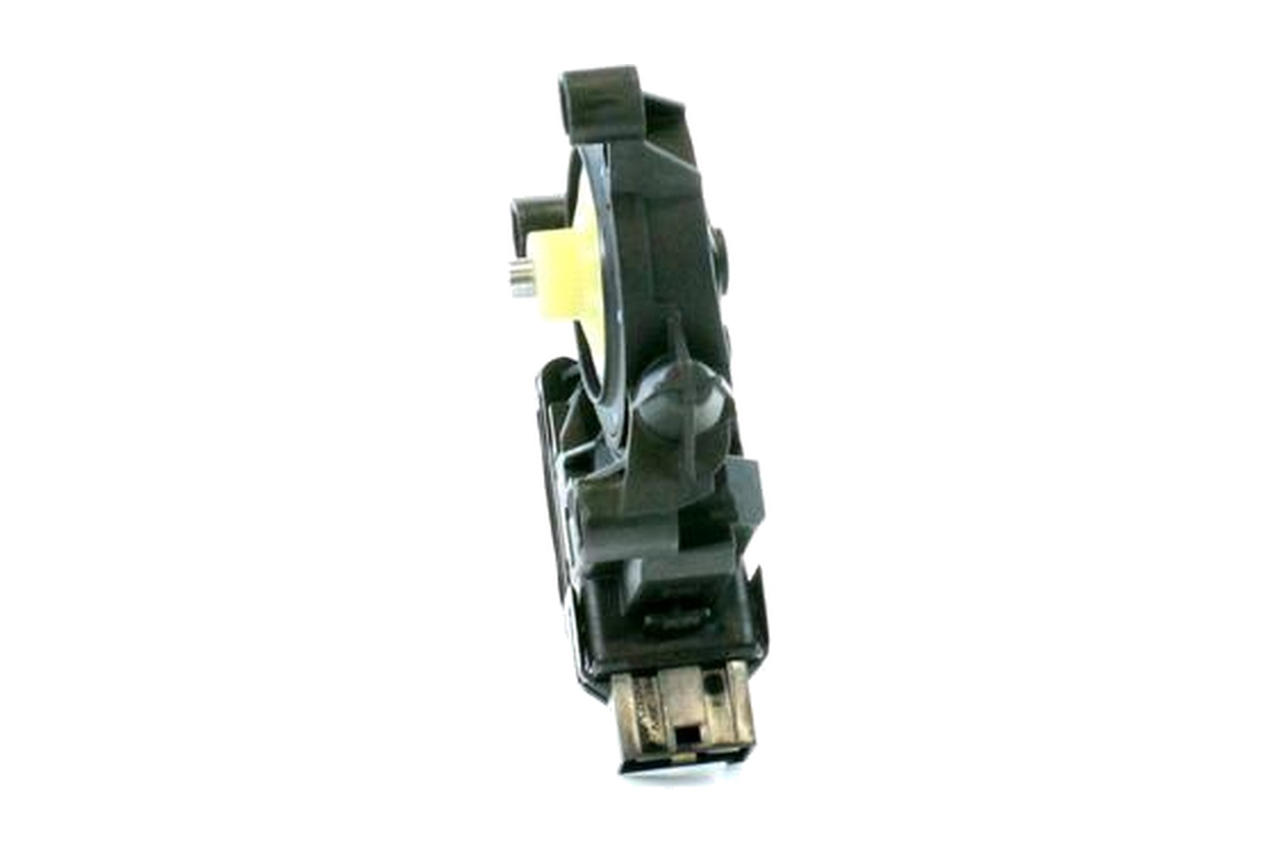 Motor de Acionamento de Vidro VW 6R0959801EEZ0K - Imagem 6