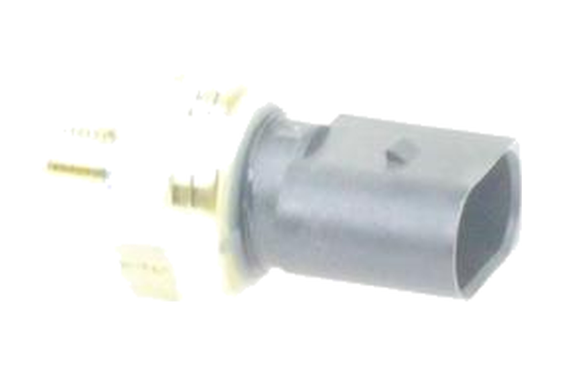 Sensor VW 03C906051A - Imagem 8