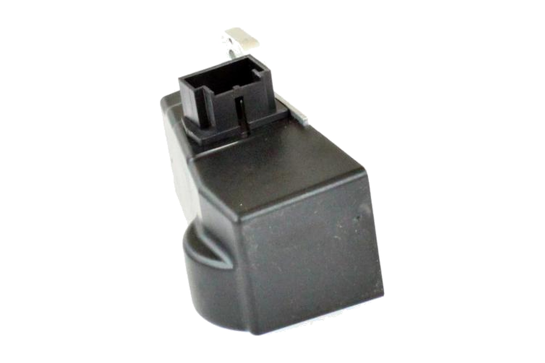 Trava Elétrica de Coluna de Direção VW 3C0905861J - Imagem 6