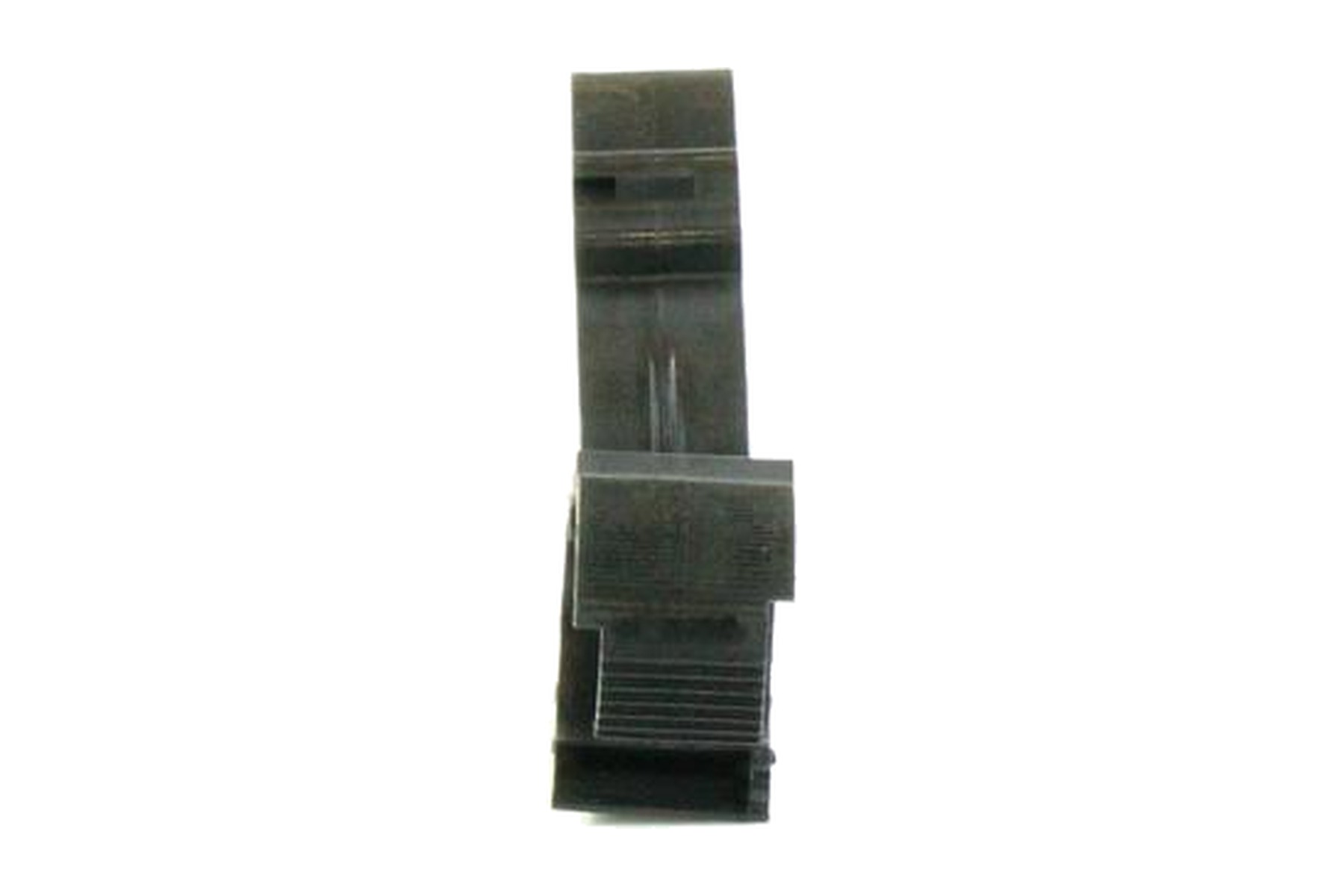 Suporte VW N10514301 - Imagem 7
