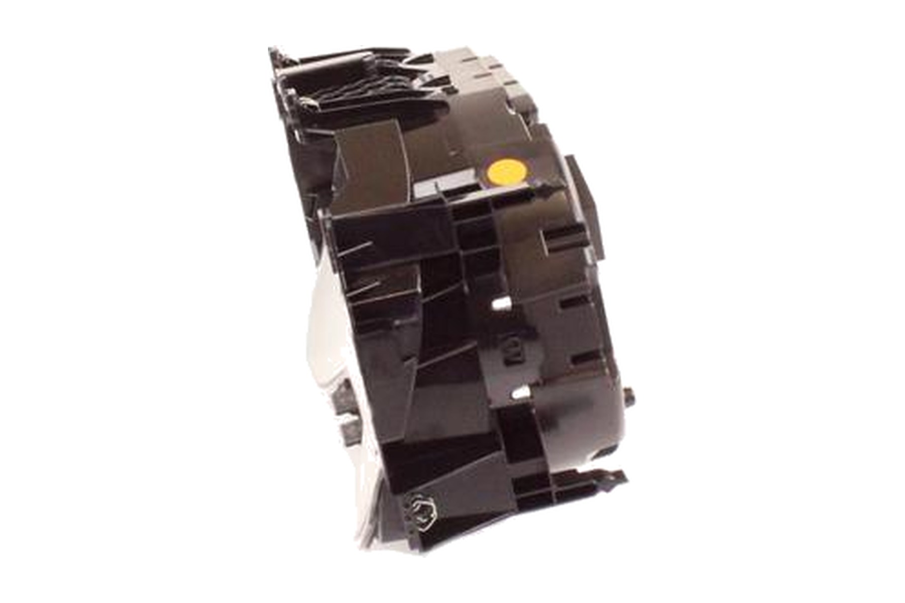 Painel de Instrumentos VW 6EA920740E - Imagem 7