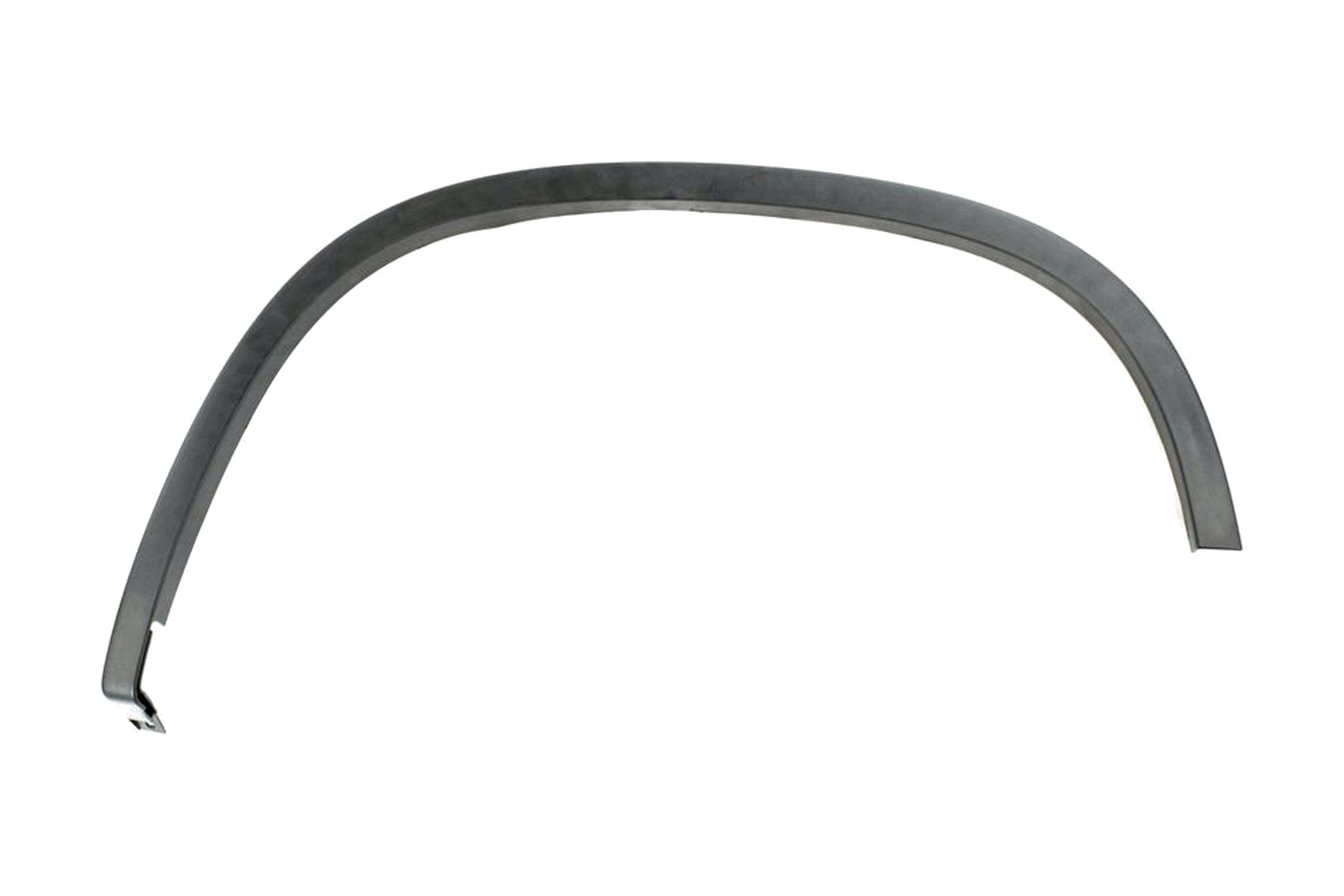 Moldura de Para-lama VW 5N0854819B9B9
