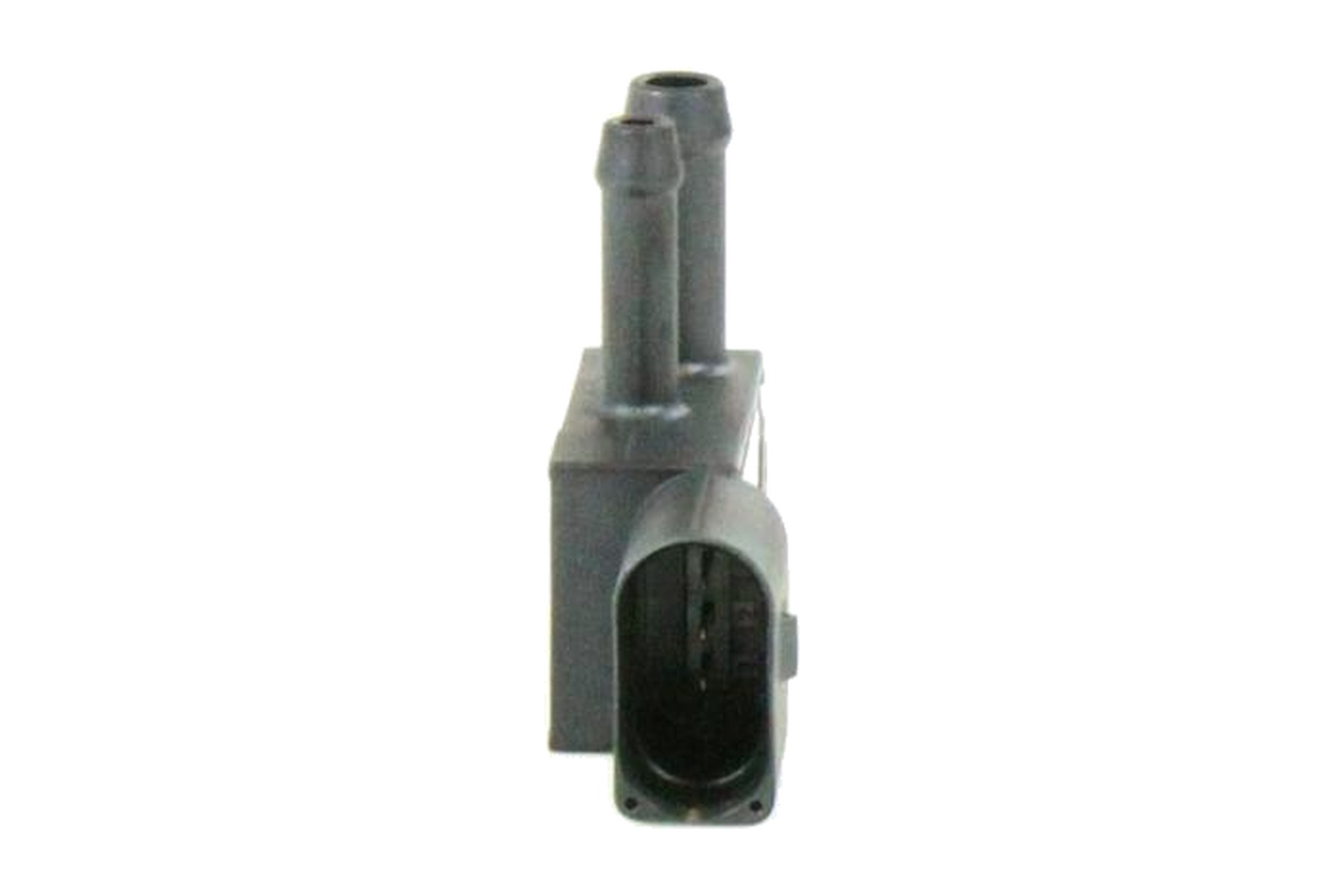 Sensor de Pressão de Coletor de Admissão MAP VW 076906051B - Imagem 19