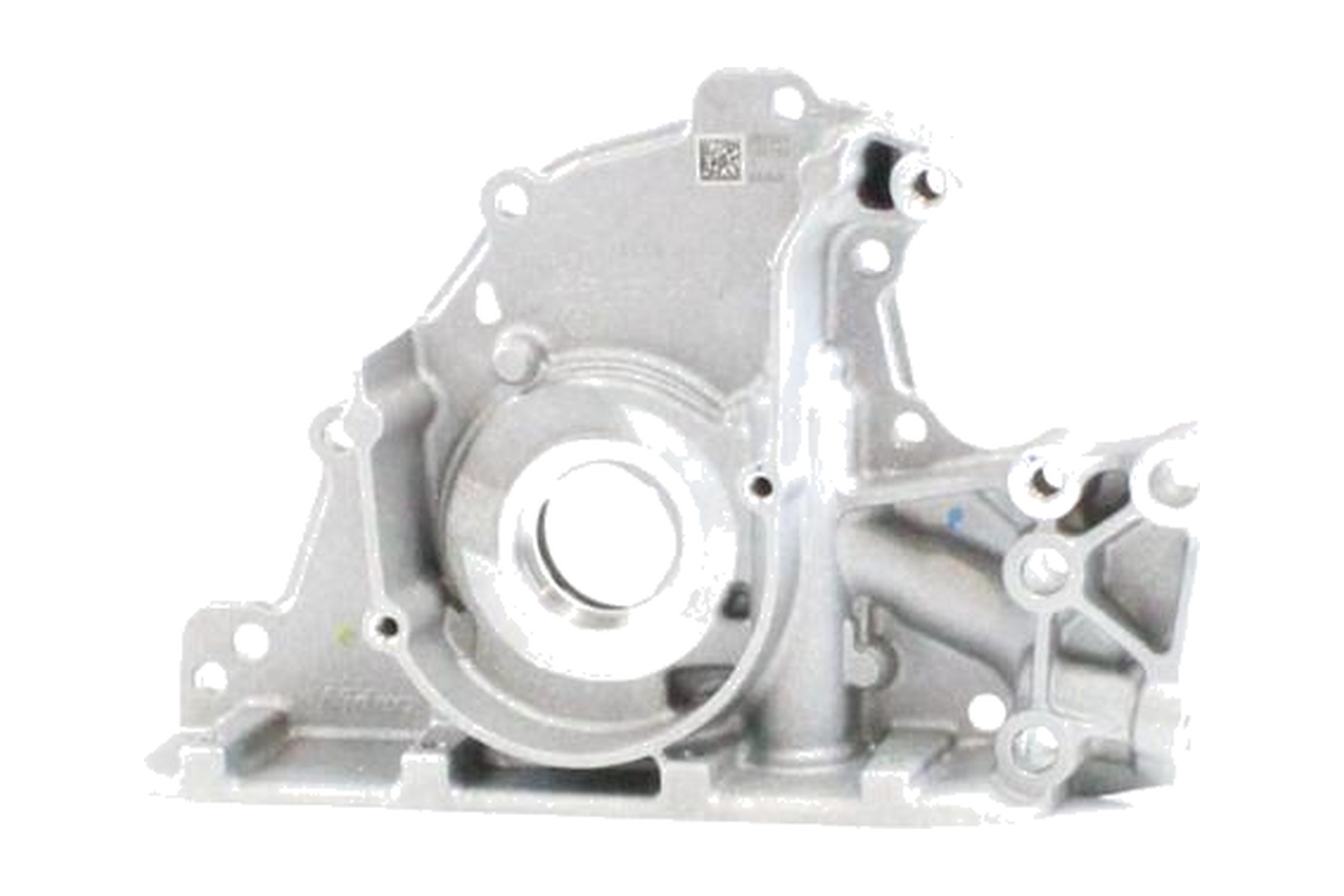 Bomba de Óleo VW 04E115105M - Imagem 2