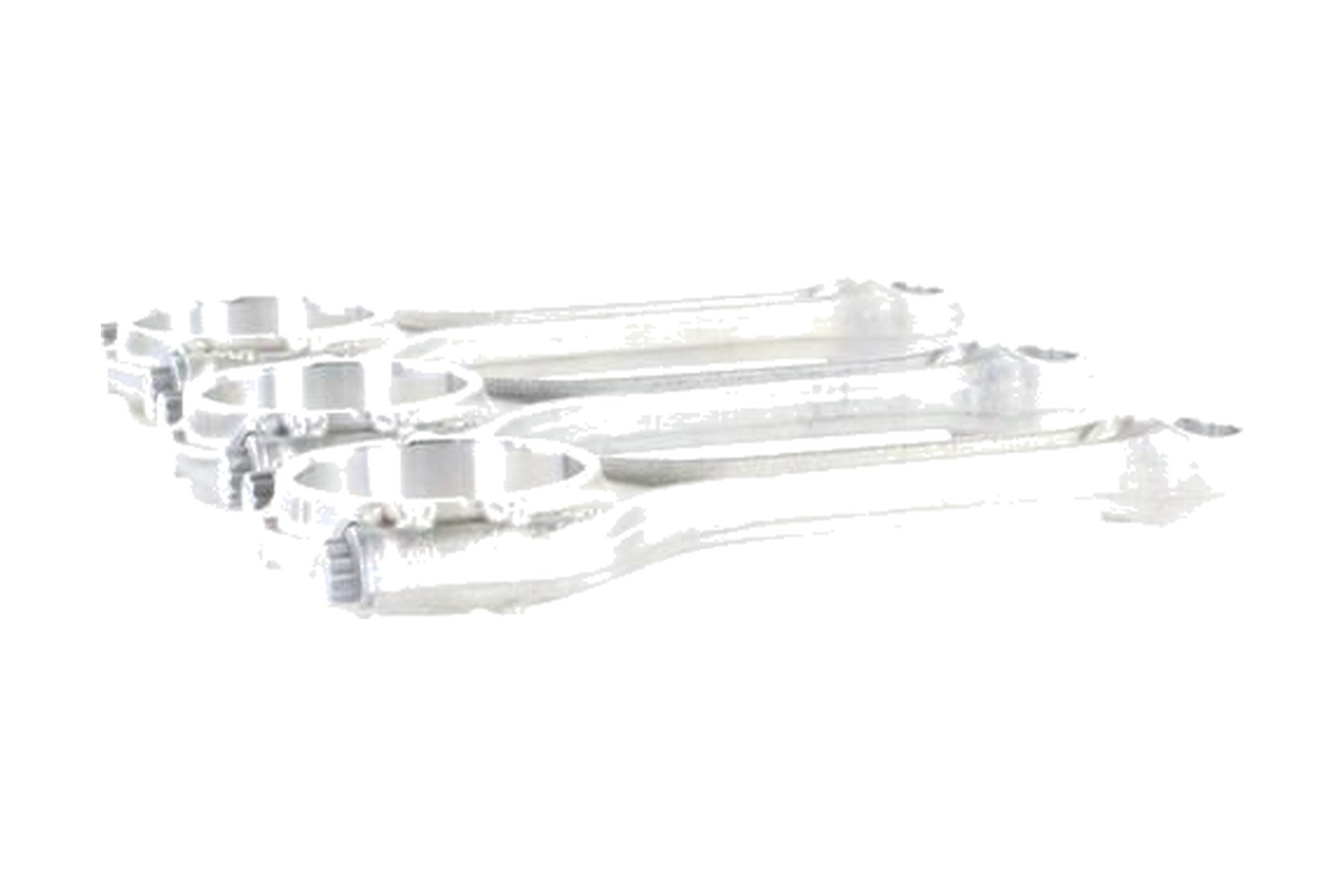 Biela de Motor VW 04E198401AG - Imagem 6