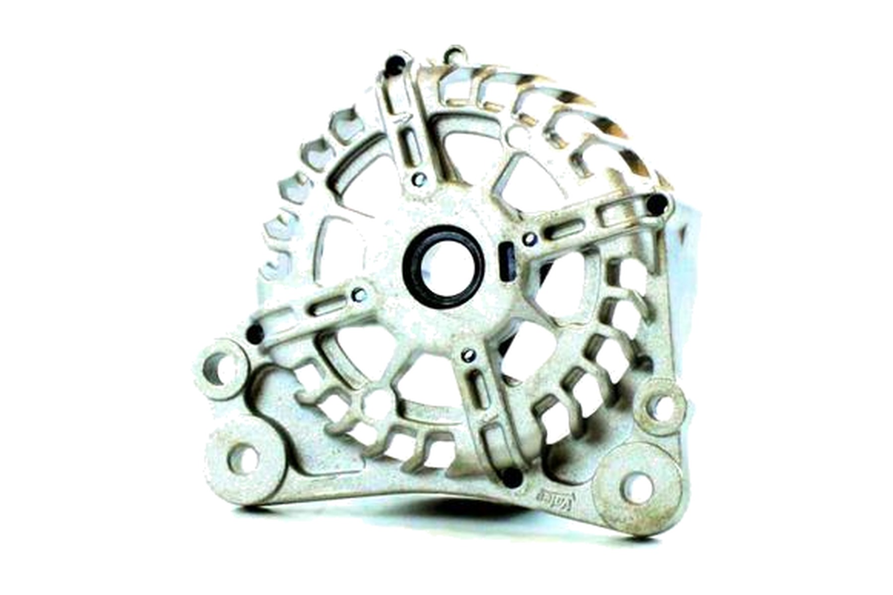 Tampa de Alternador VW 5Z0903051E - Imagem 2