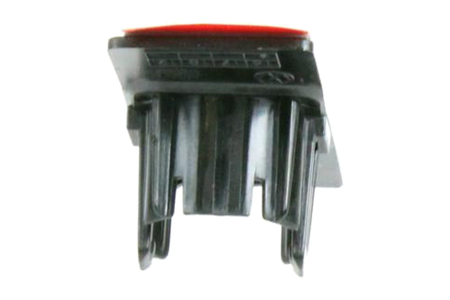 Suporte de Sensor de Estacionamento VW 5U7919491H - Imagem 4