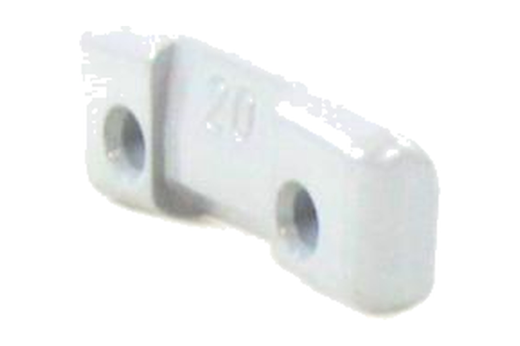 Peso VW 1K0601182A - Imagem 5