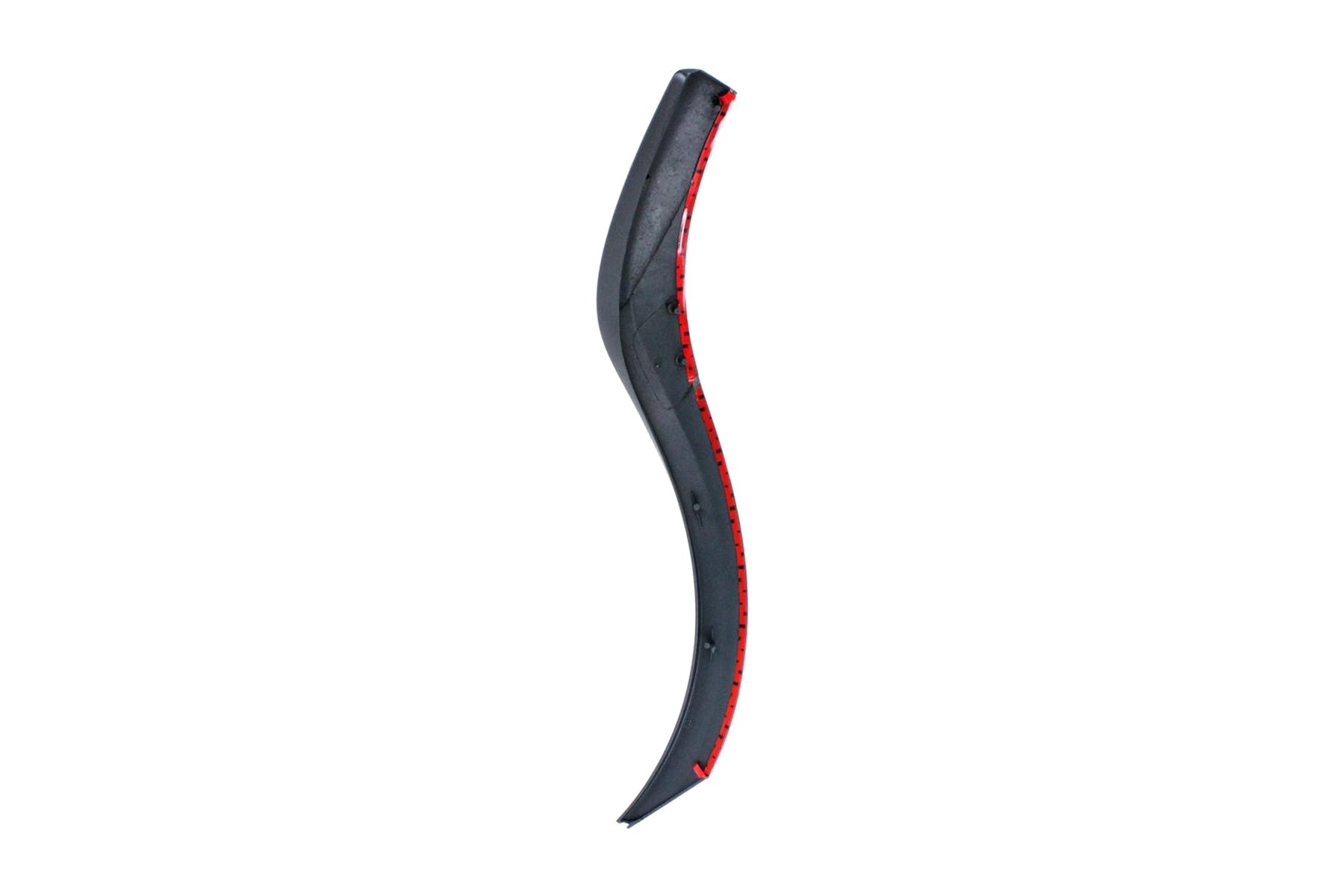 Moldura de Para-lama VW 5Z4809921A - Imagem 2