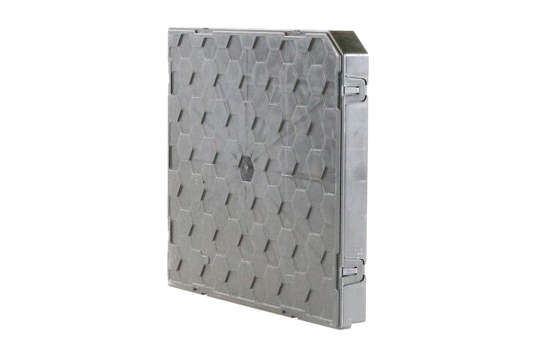 Módulo Eletrônico BCM VW 5Q0937086CF - Imagem 17