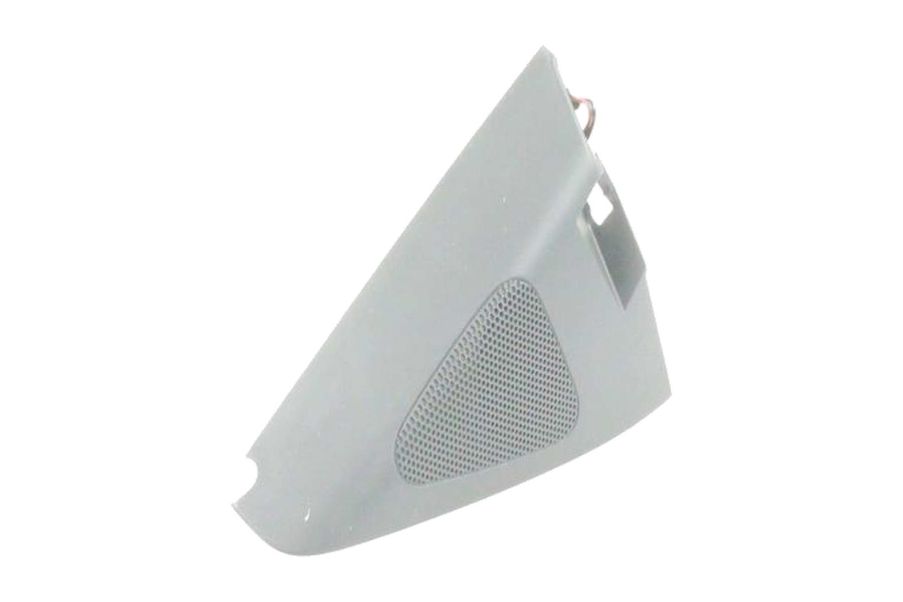 Cobertura VW 5N0837974G82V - Imagem 22