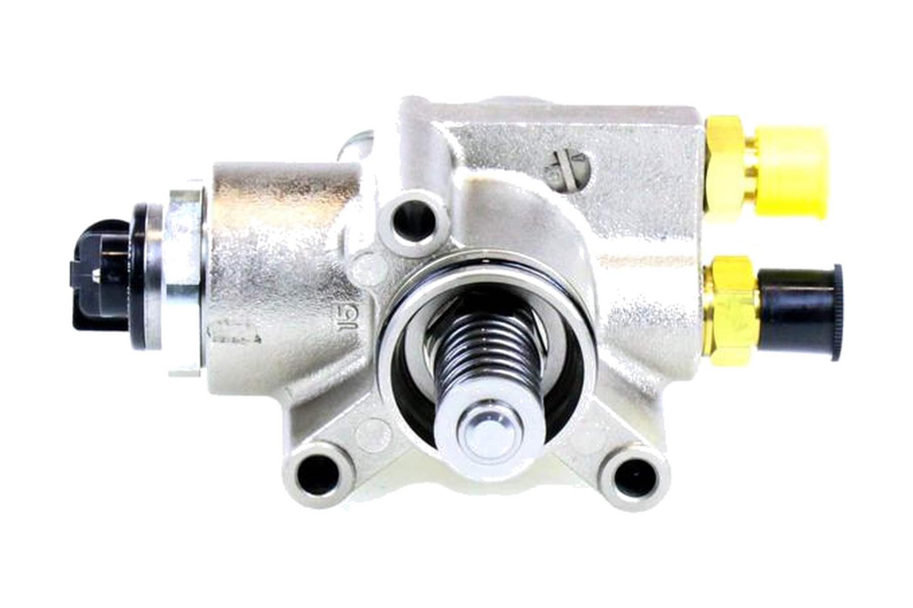 Bomba de Combustível Alta Pressão VW 03H127025C