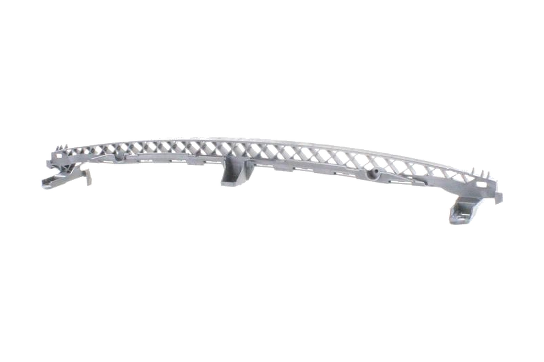 Suporte Guia de Para-choque VW 5GM805705A - Imagem 3