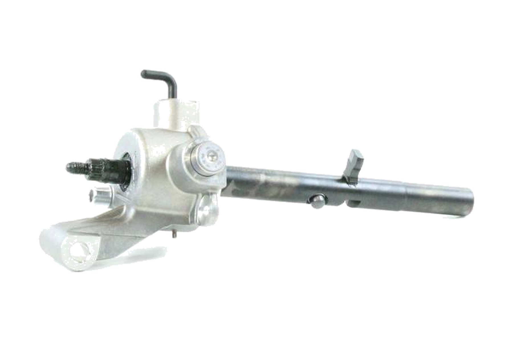 Unidade de Comando de Caixa de Câmbio VW 02T301230AC - Imagem 11