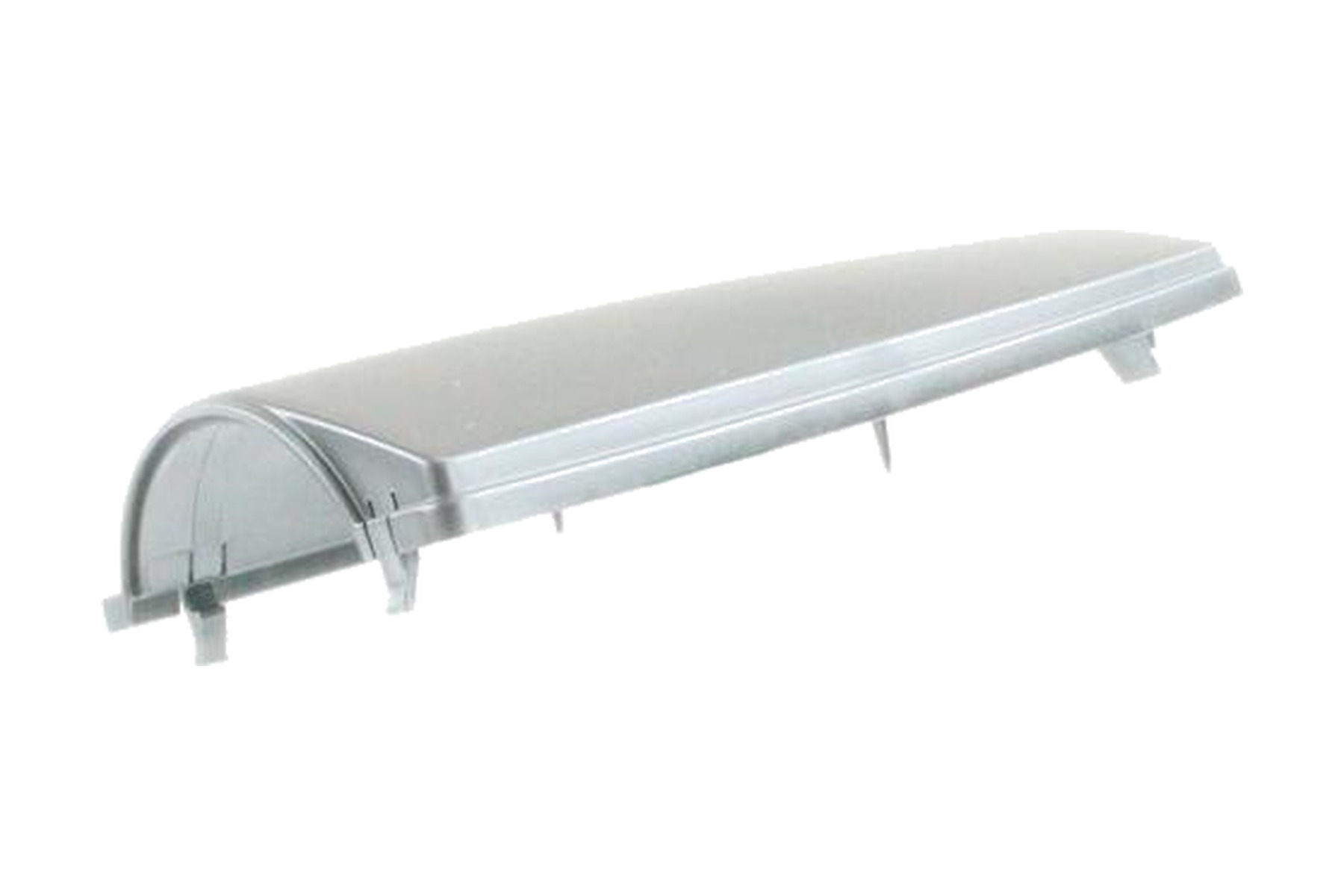 Condutor de Ar de Admissão VW 1K0805965J9B9 - Imagem 22
