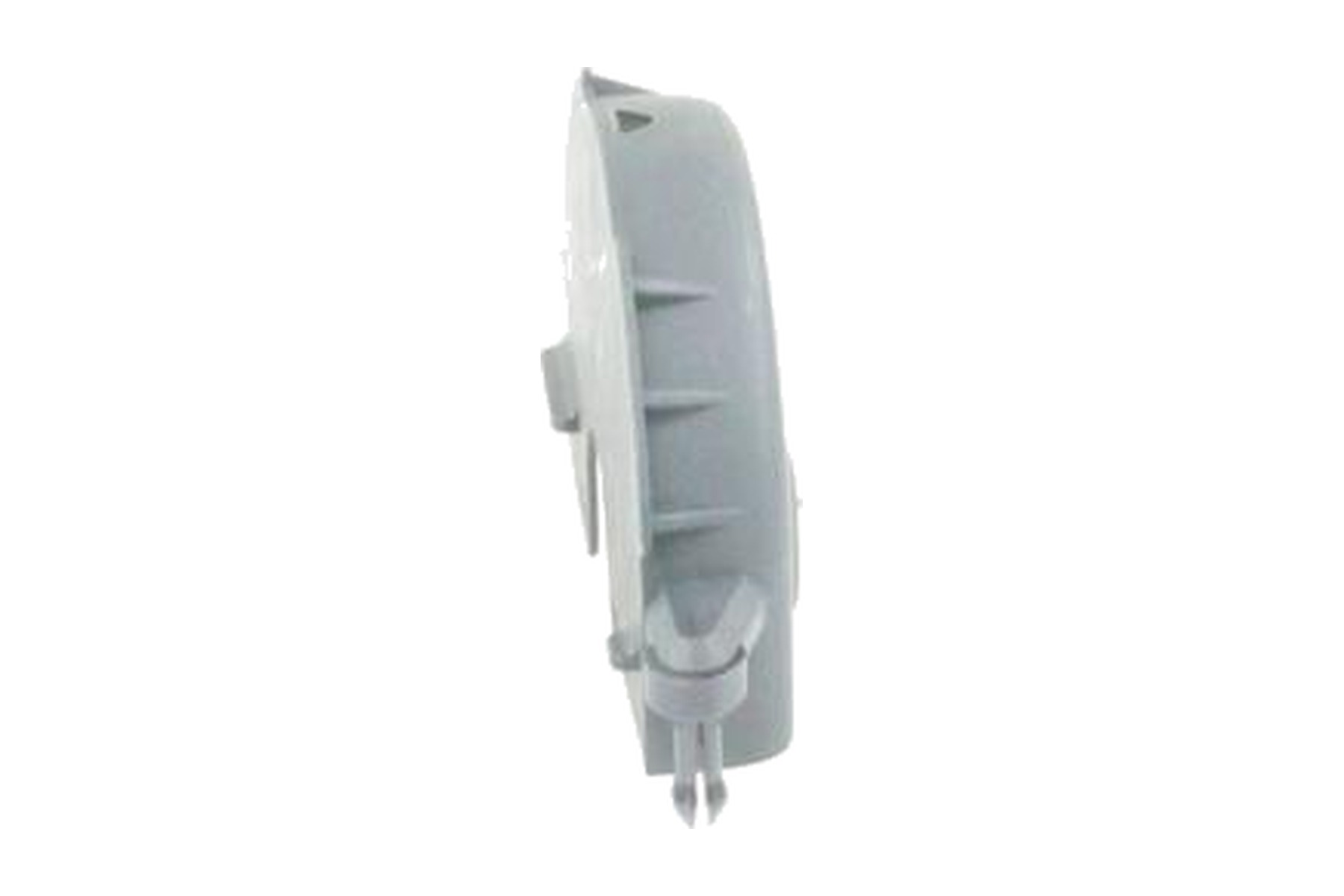 Cobertura VW 04E103669C - Imagem 18