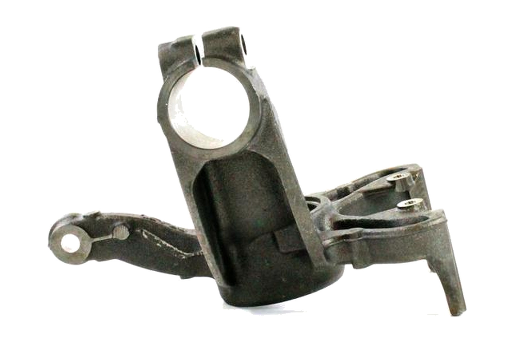 Manga de Eixo de Suspensão VW 5U0407256 - Imagem 2