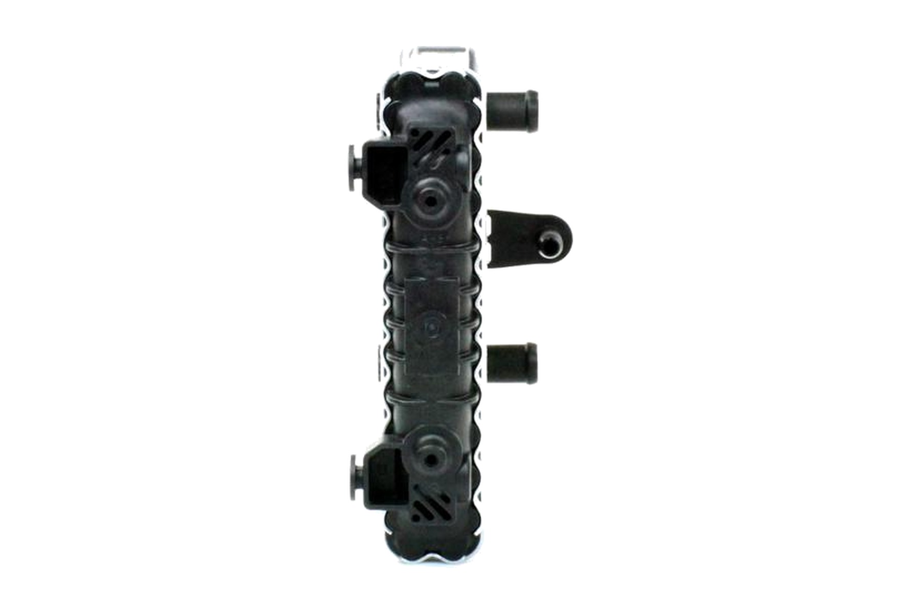 Radiador de Água VW 5Q0121253H - Imagem 7