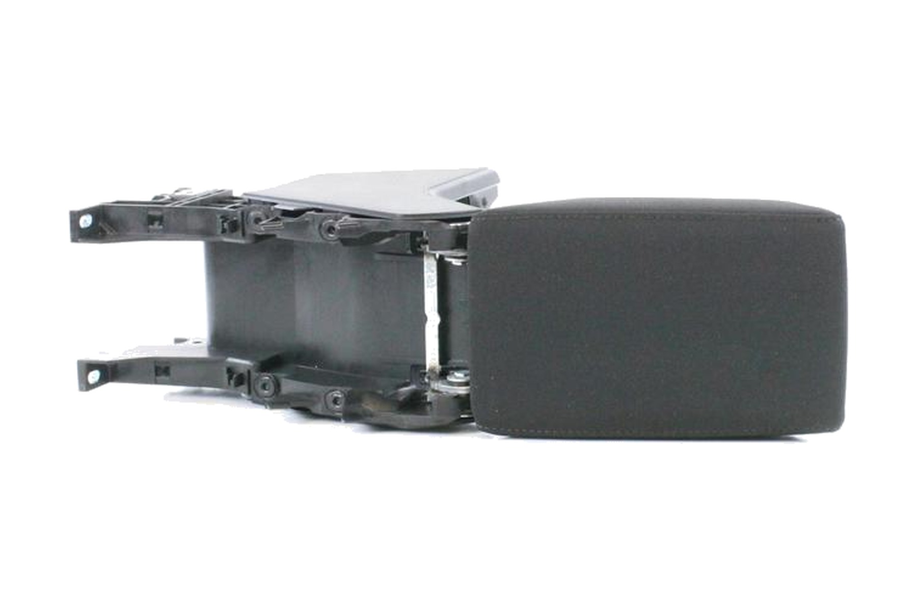 Apoio de Braço VW 6EA864207DUFU - Imagem 14