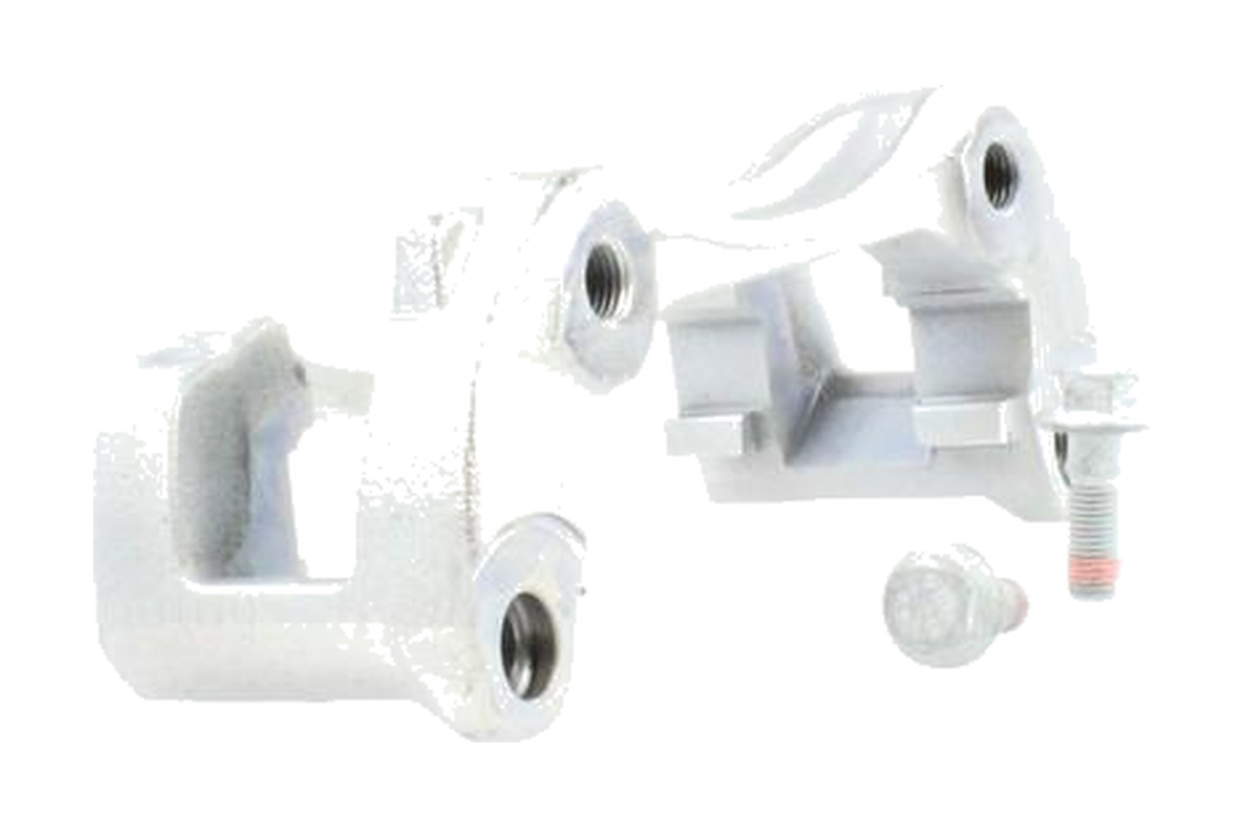 Suporte de Pinça de Freio VW 2H0615125A - Imagem 21
