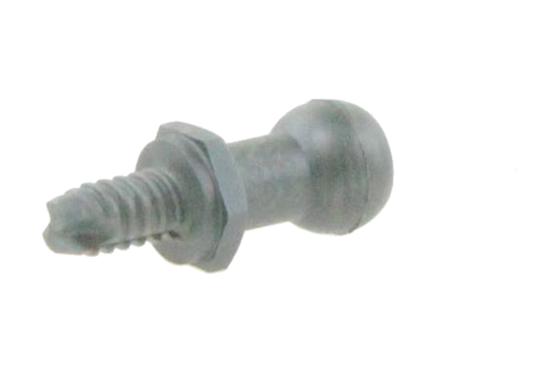 Pino VW 8L0805596A - Imagem 11