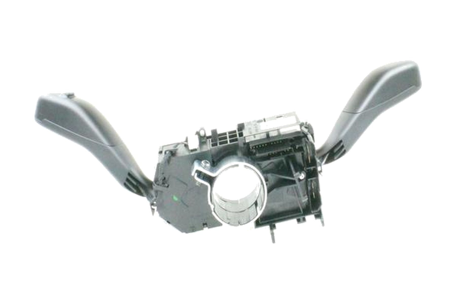 Chave de Seta VW 7E0953507D9B9 - Imagem 13