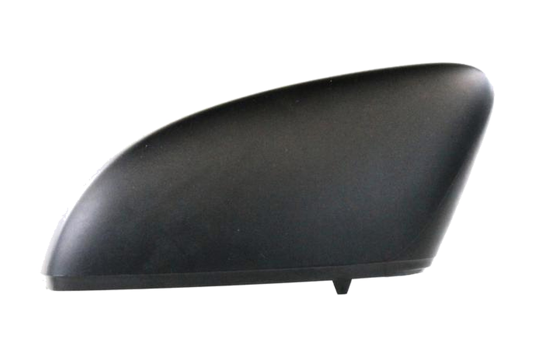 Capa de Espelho Retrovisor Esquerdo (Motorista) VW 5Z1857537B9B9 - Imagem 24