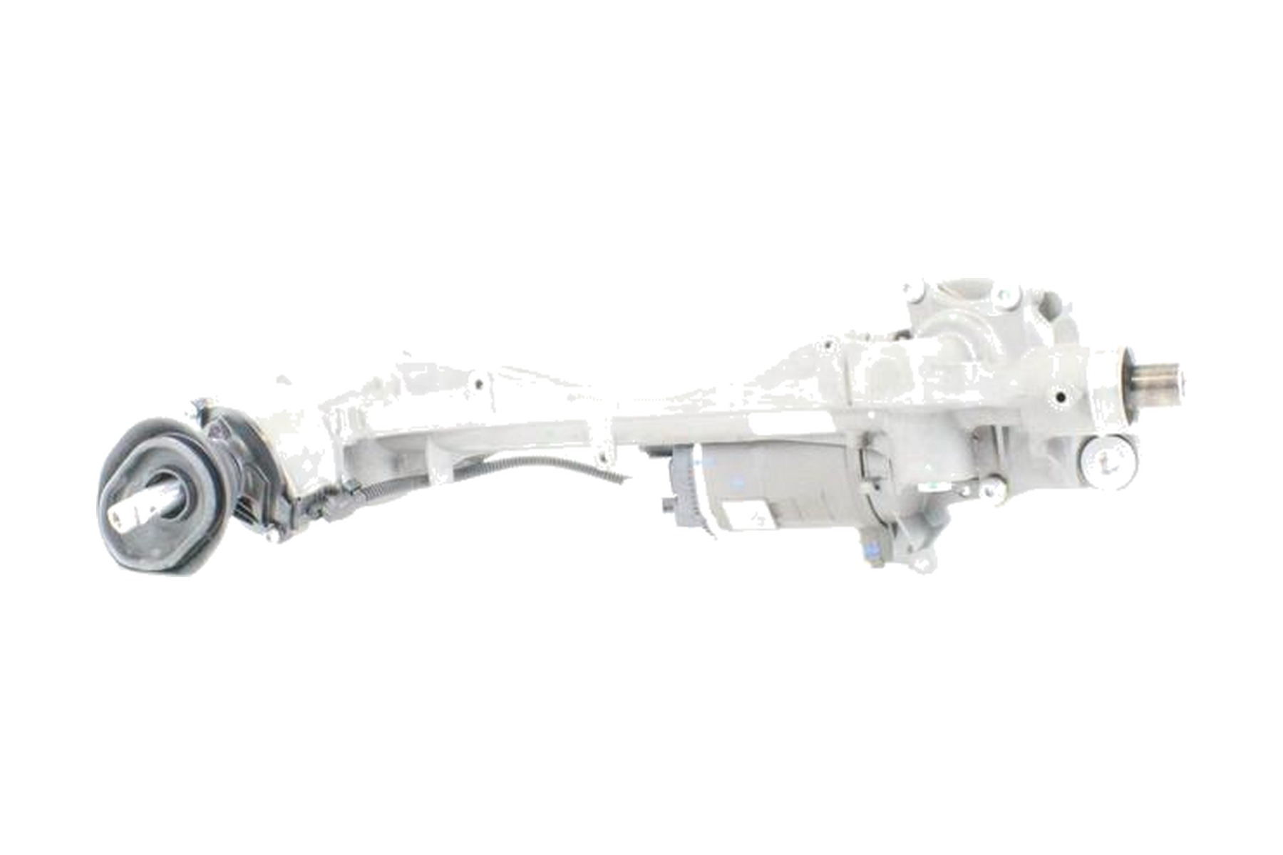 Caixa de Direção Elétrico VW 5QM423055B - Imagem 3
