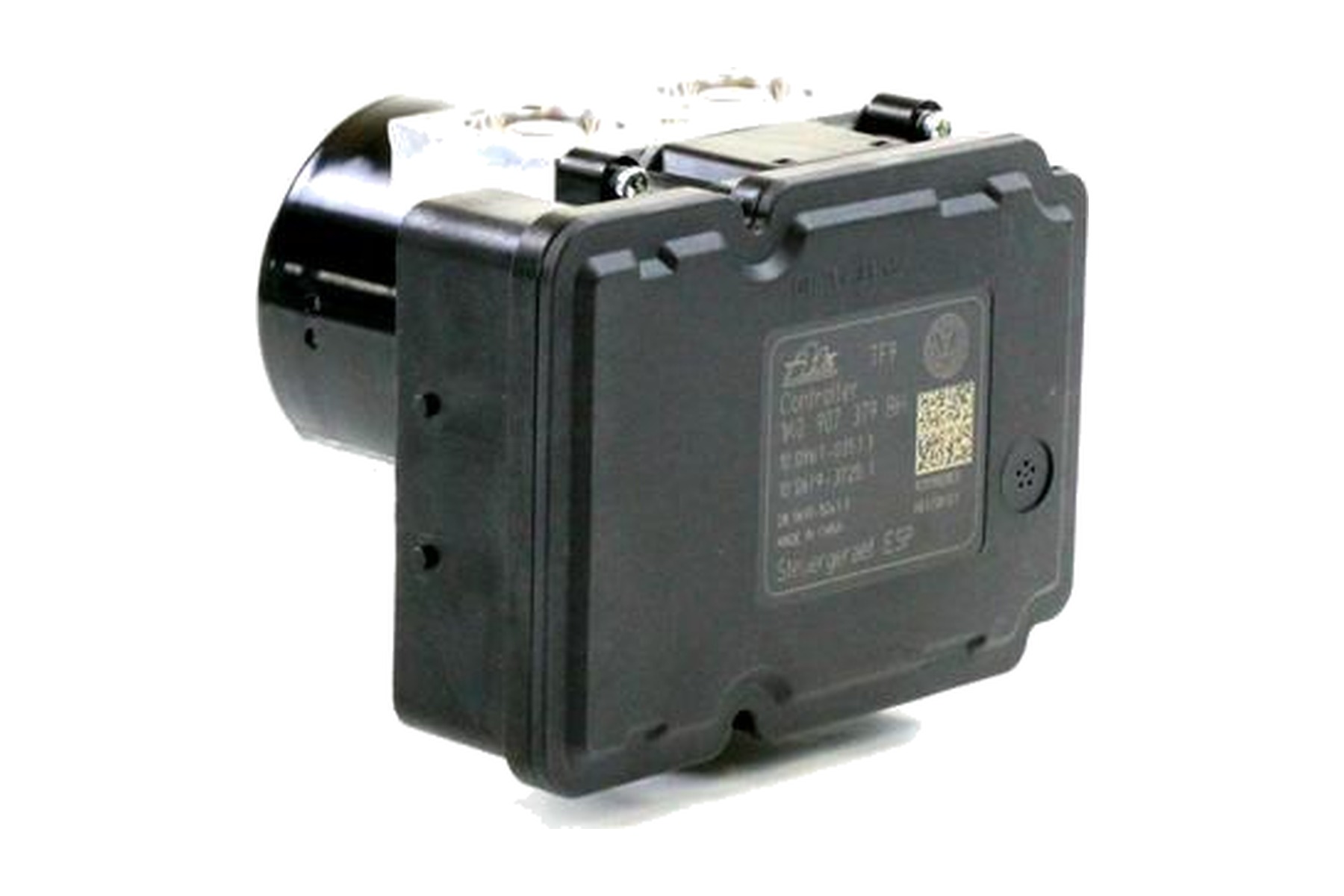Módulo de Freio ABS VW 1K0614517DDBEF - Imagem 22