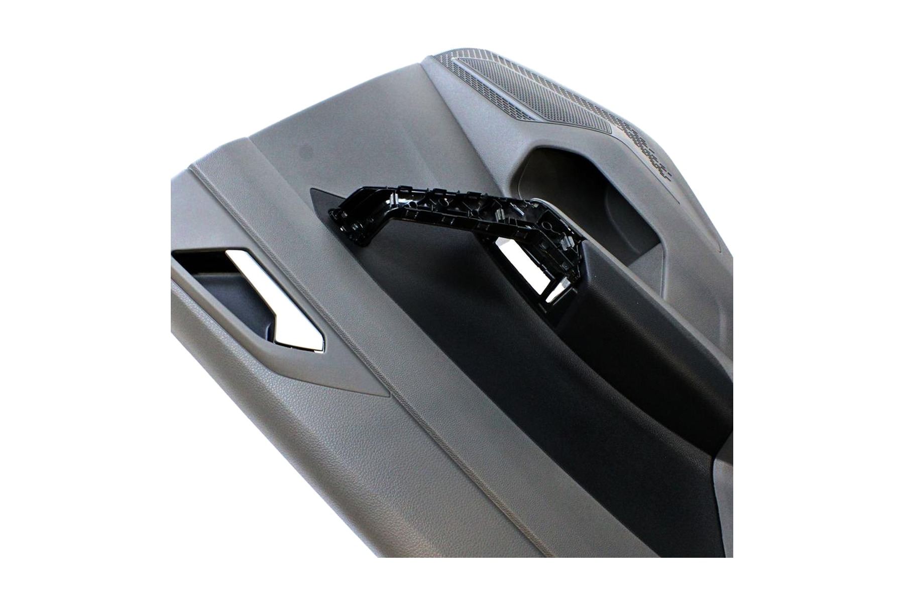 Revestimento de Porta VW 6EA867211JQHS - Imagem 4