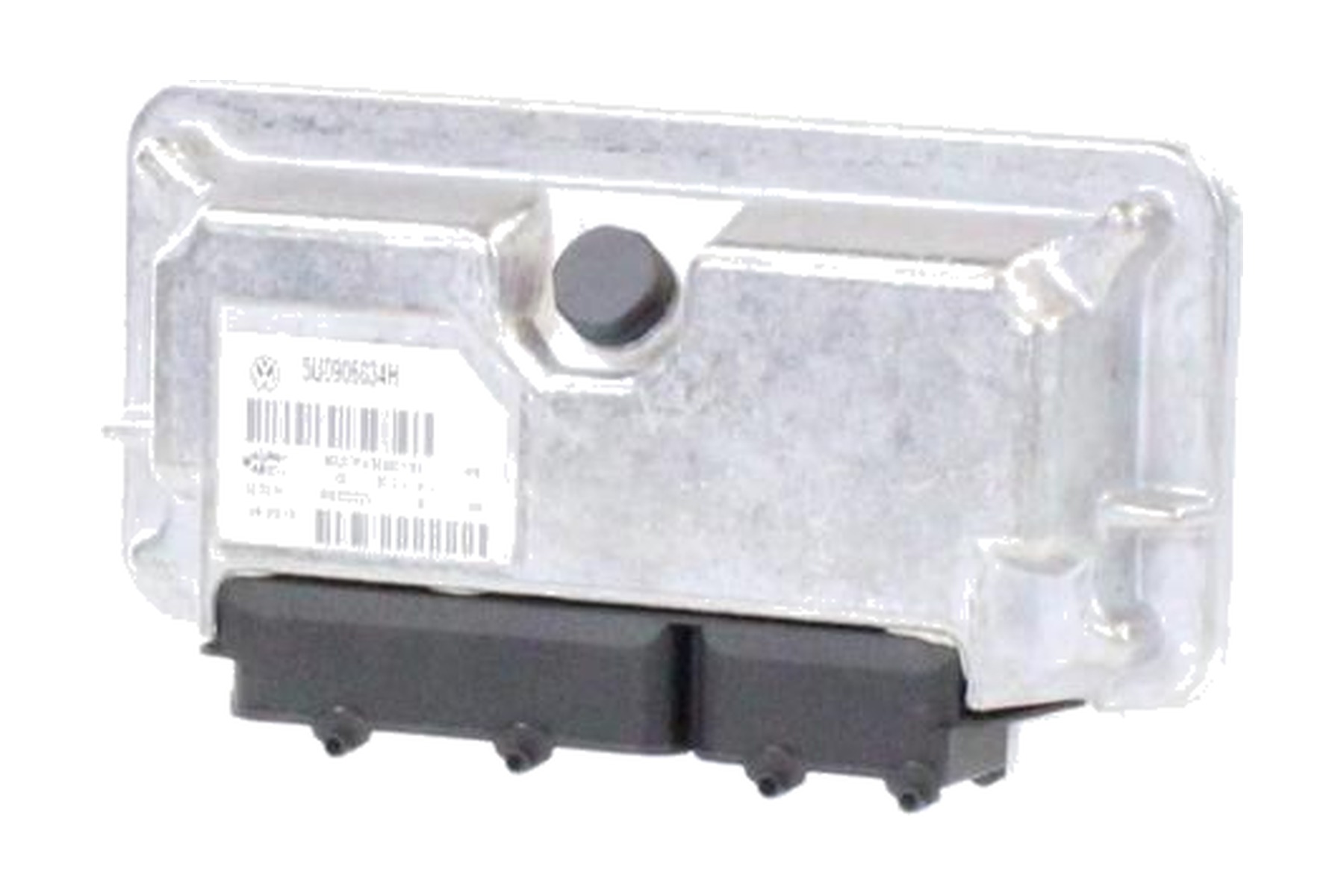 Módulo de Injeção Eletrônica VW 5U0906034H - Imagem 3