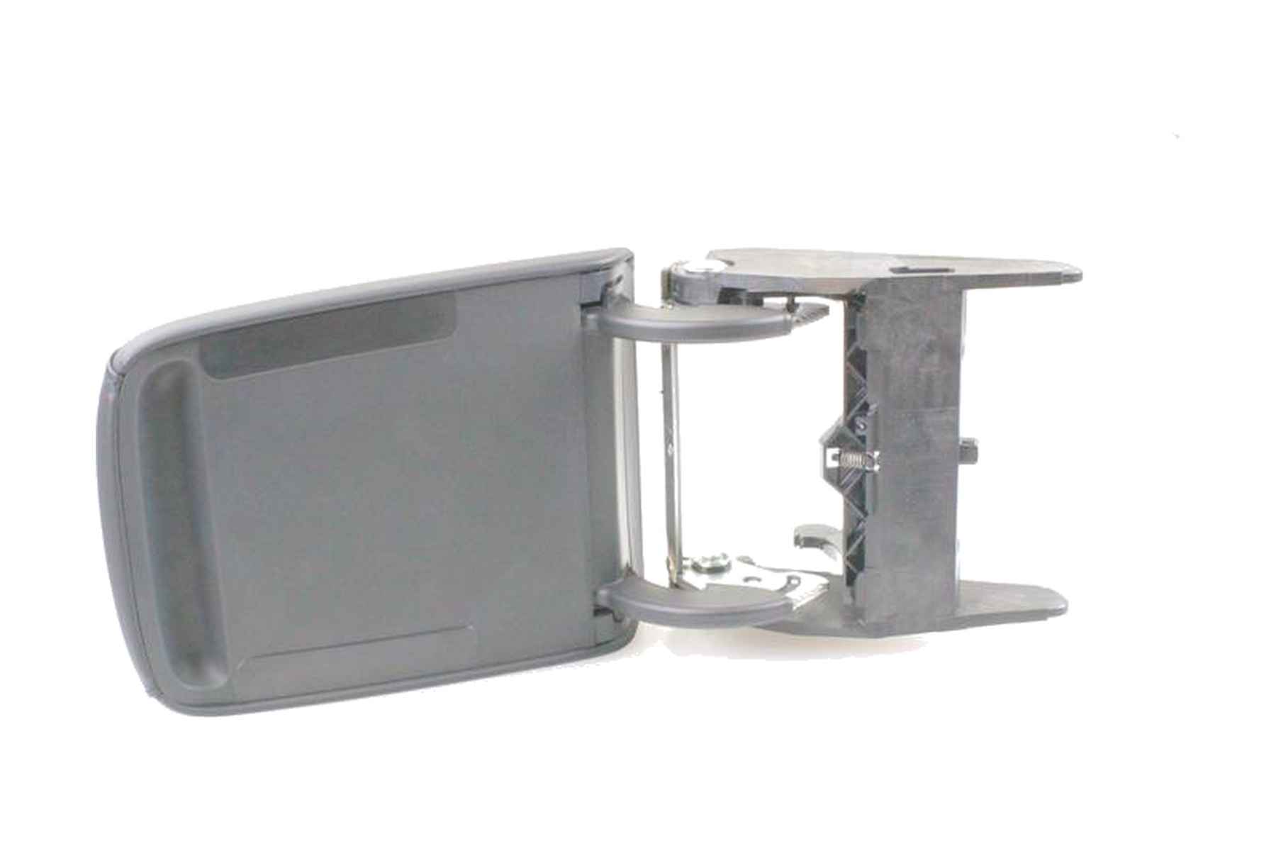 Apoio de Braço VW 5TA864207BICE - Imagem 24