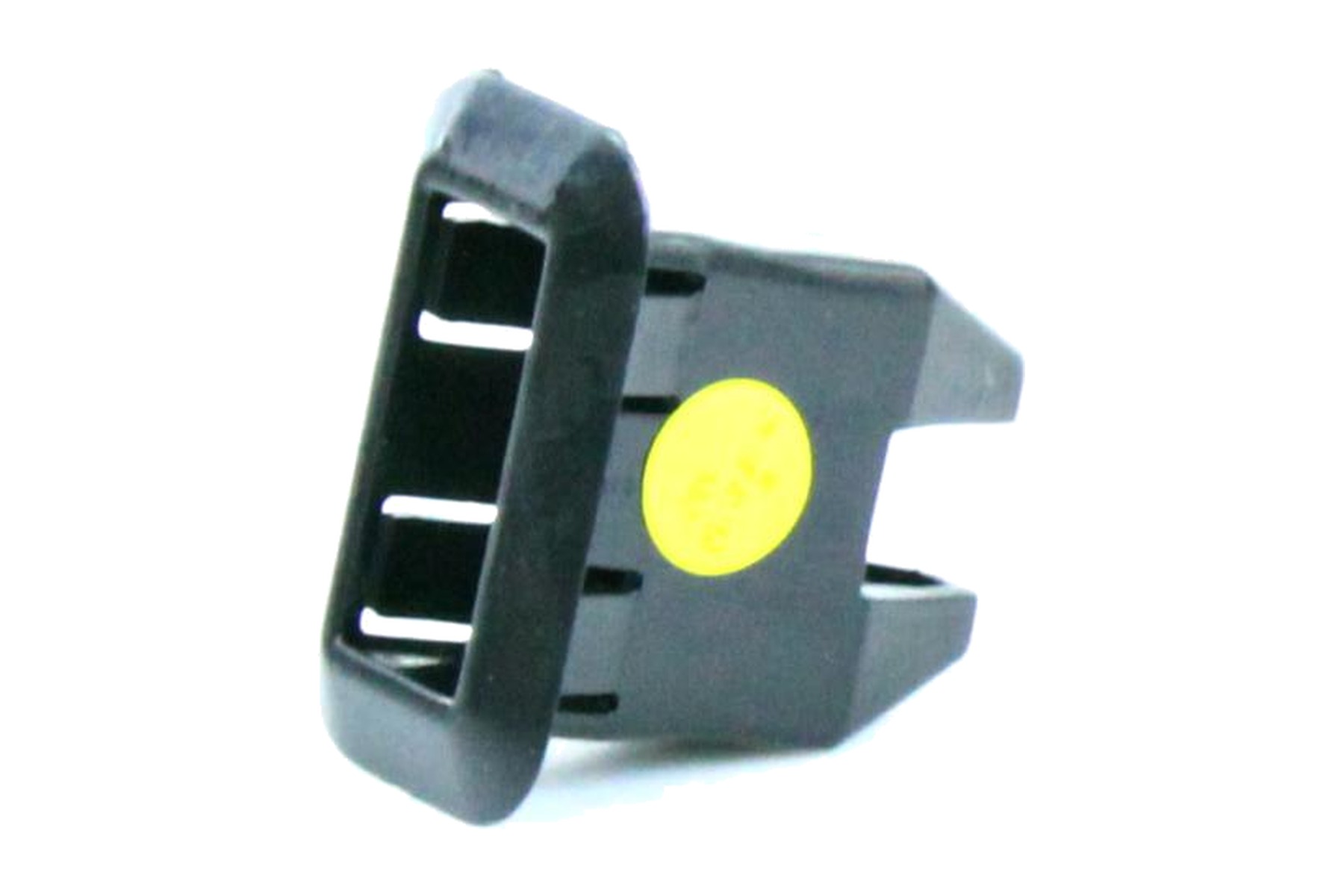 Bucha de Fixação de Banco VW 5GM886373 - Imagem 5