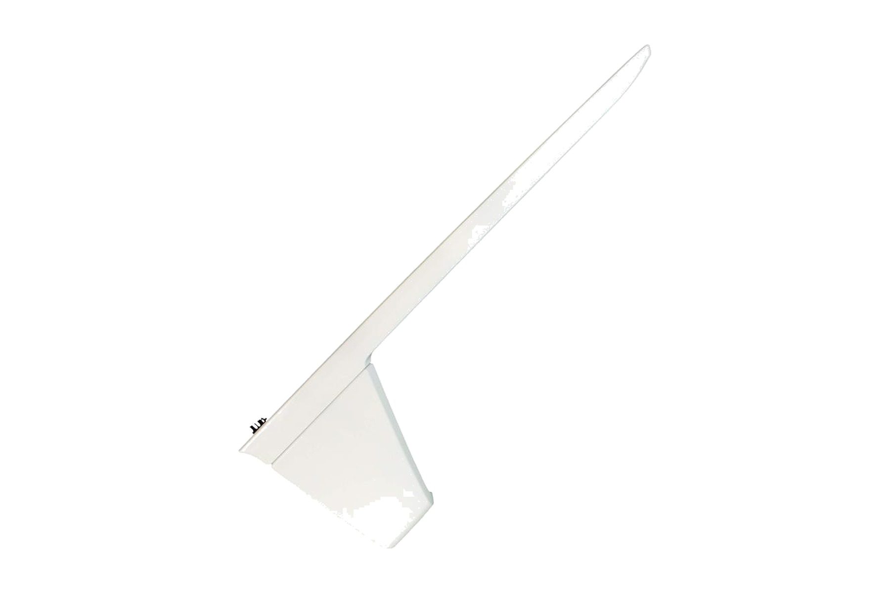 Painel Lateral VW 2H6854718DGRU - Imagem 3
