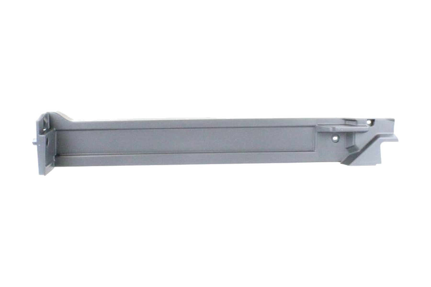 Suporte VW 6EC85883182V