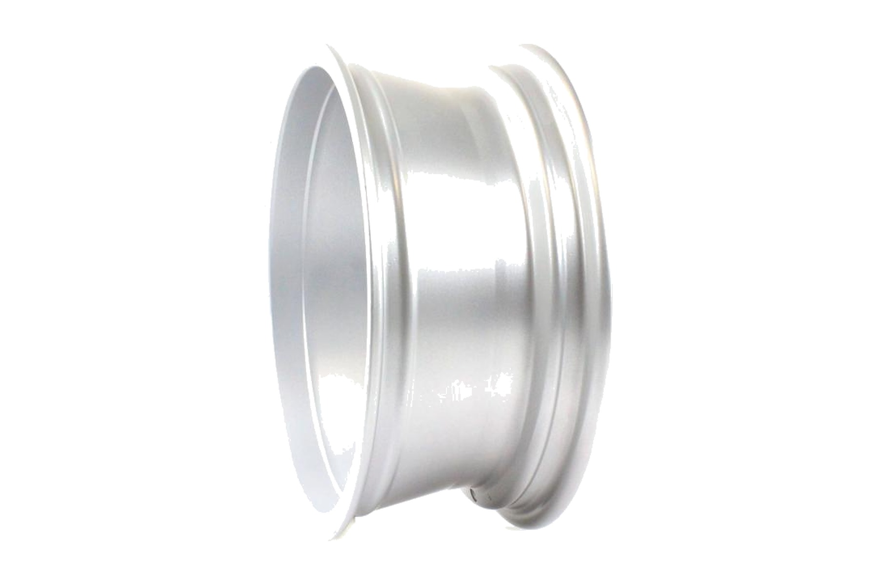 Roda VW 5U0601025M8Z8 - Imagem 18