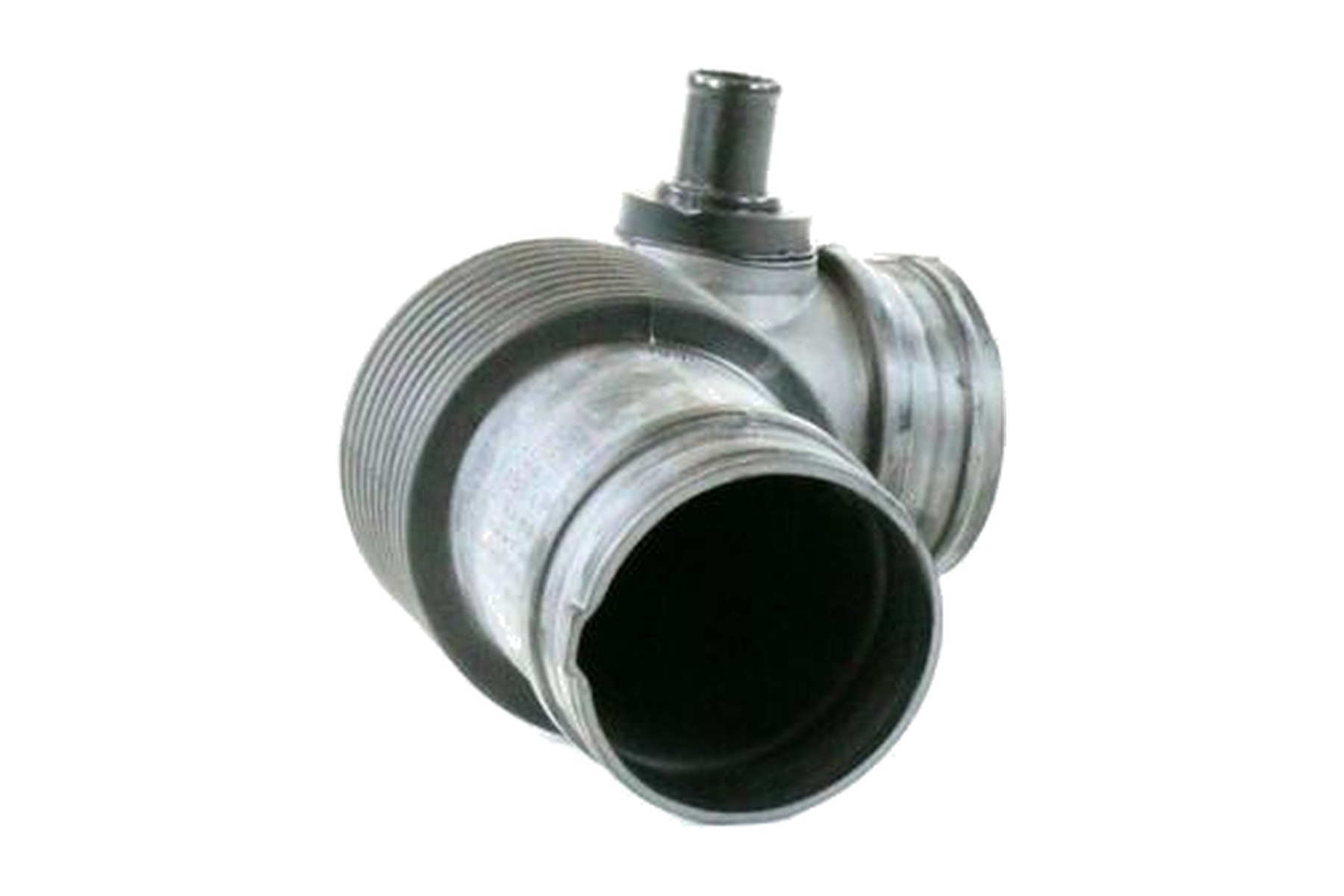 Mangueira de Caixa de Filtro de Ar de Motor VW 5Z0129684B - Imagem 18
