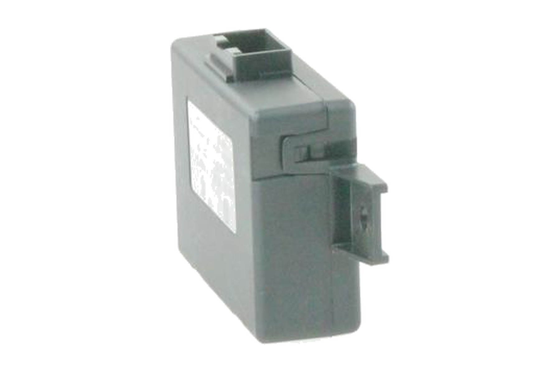 Módulo de Sistema Interativo VW 5U0907107A - Imagem 6