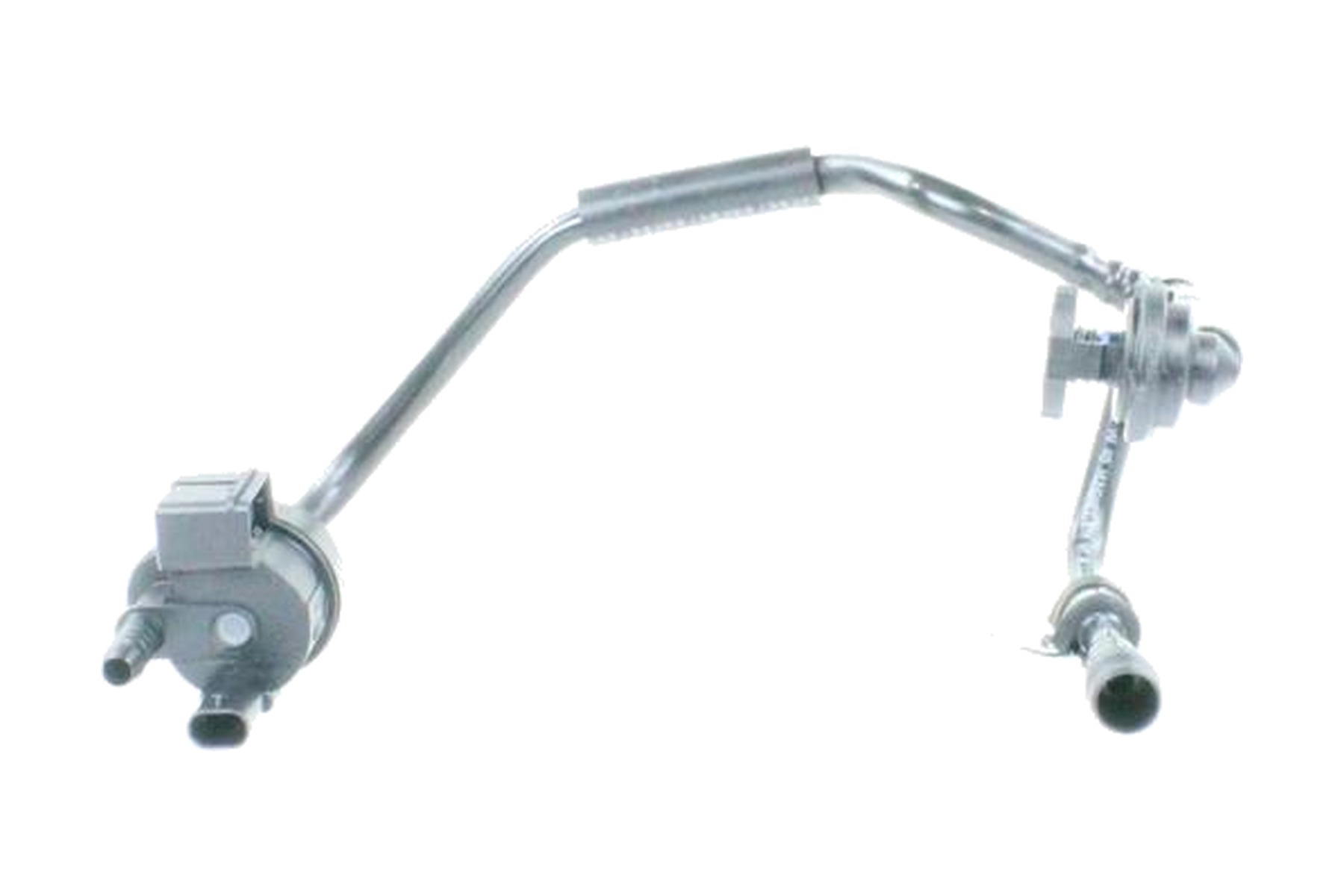 Válvula Solenoide de Cânister VW 06J133781CE