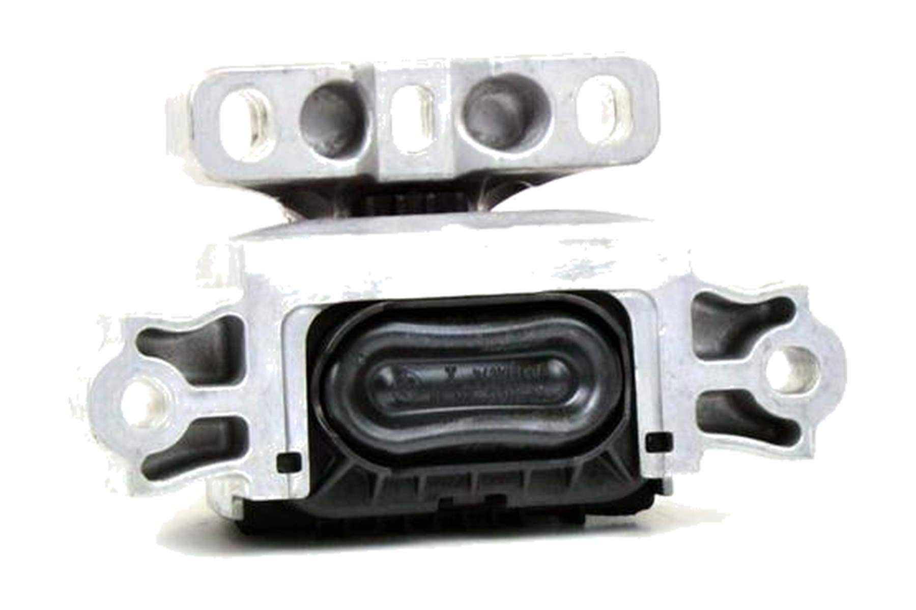 Coxim de Motor Direito (Passageiro) VW 1S0199262H - Imagem 24