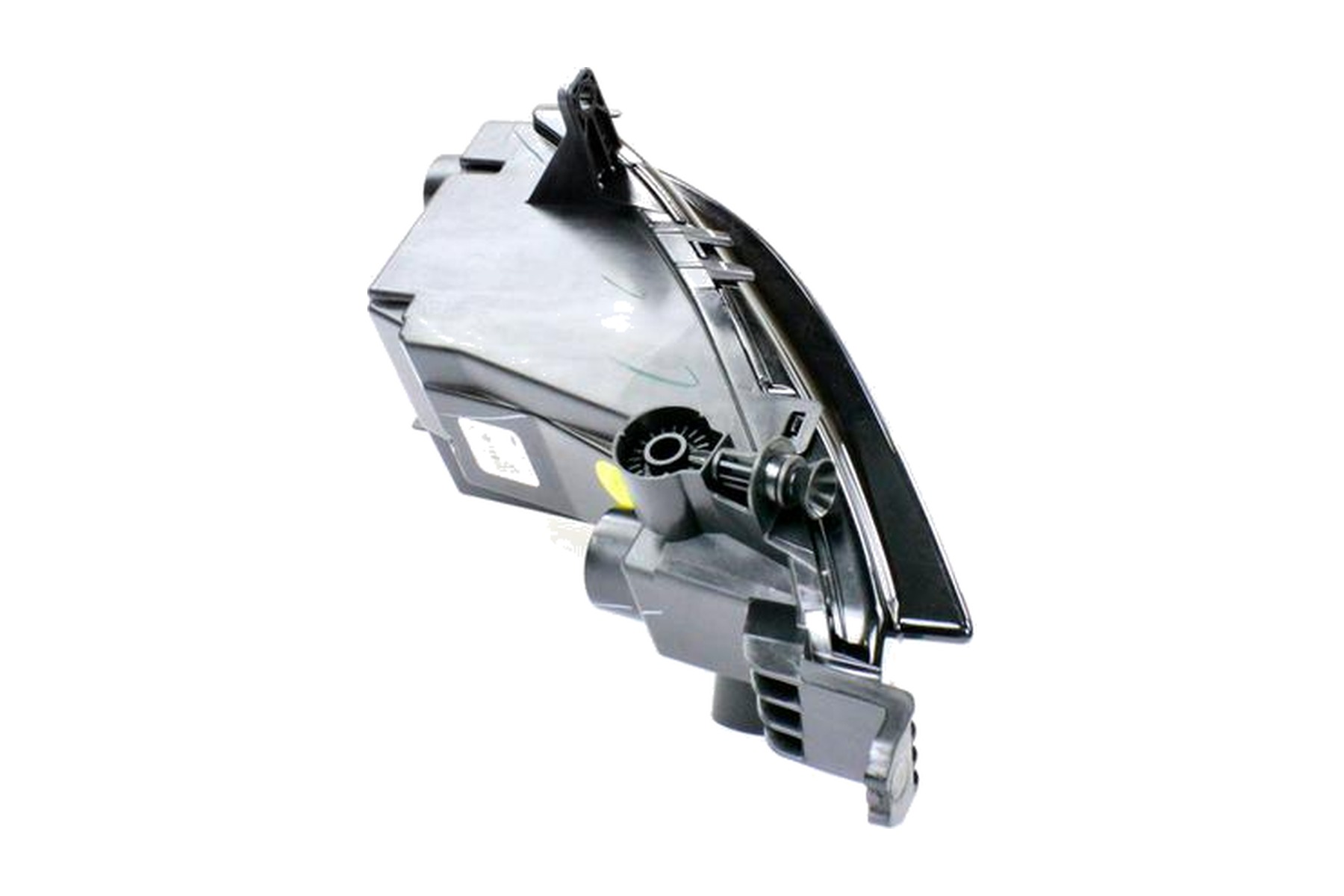Farol de Milha Esquerdo (Motorista) Dianteiro VW 5GM941661A - Imagem 17