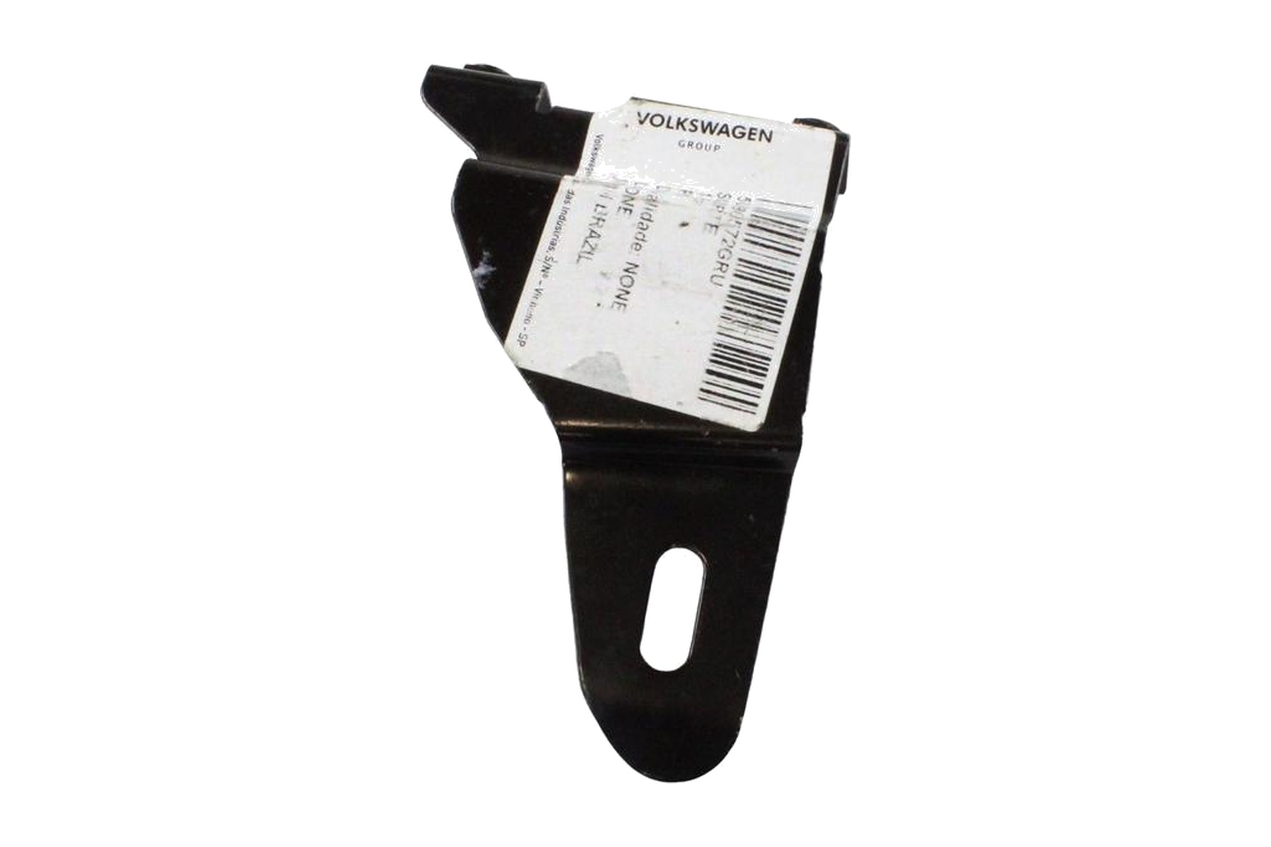 Suporte VW 5U0880572GRU