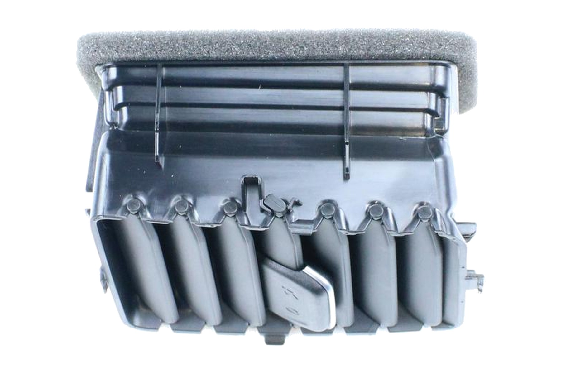 Difusor de Saída de Ar VW 2H6819384C9B9 - Imagem 28