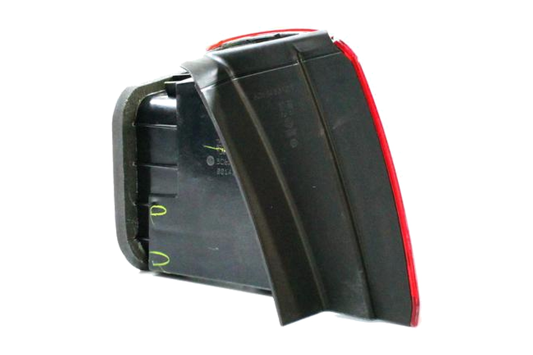Lanterna Direito (Passageiro) VW 5C6945208A - Imagem 18