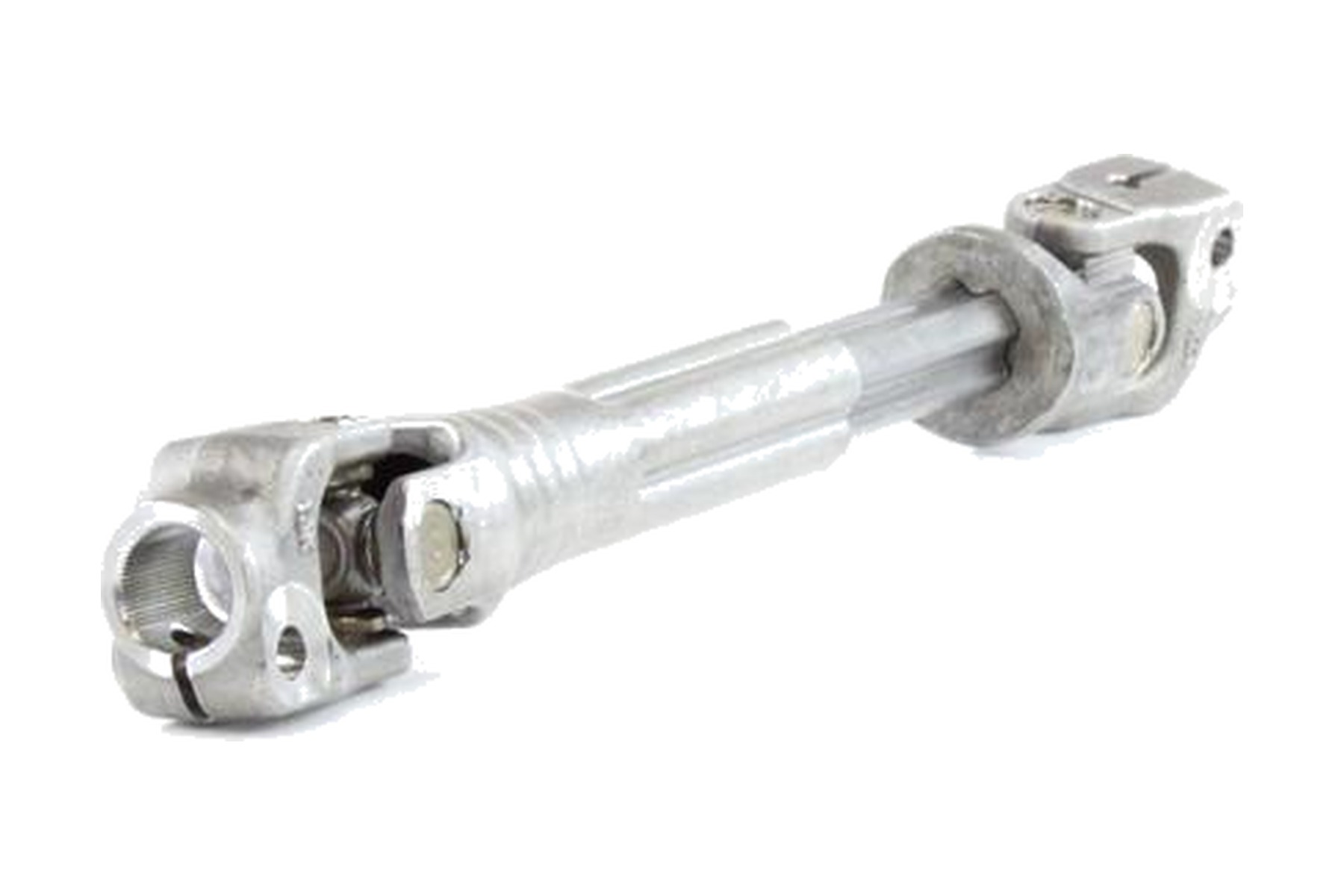 Cruzeta de Coluna de Direção VW 2Q1423961B - Imagem 21