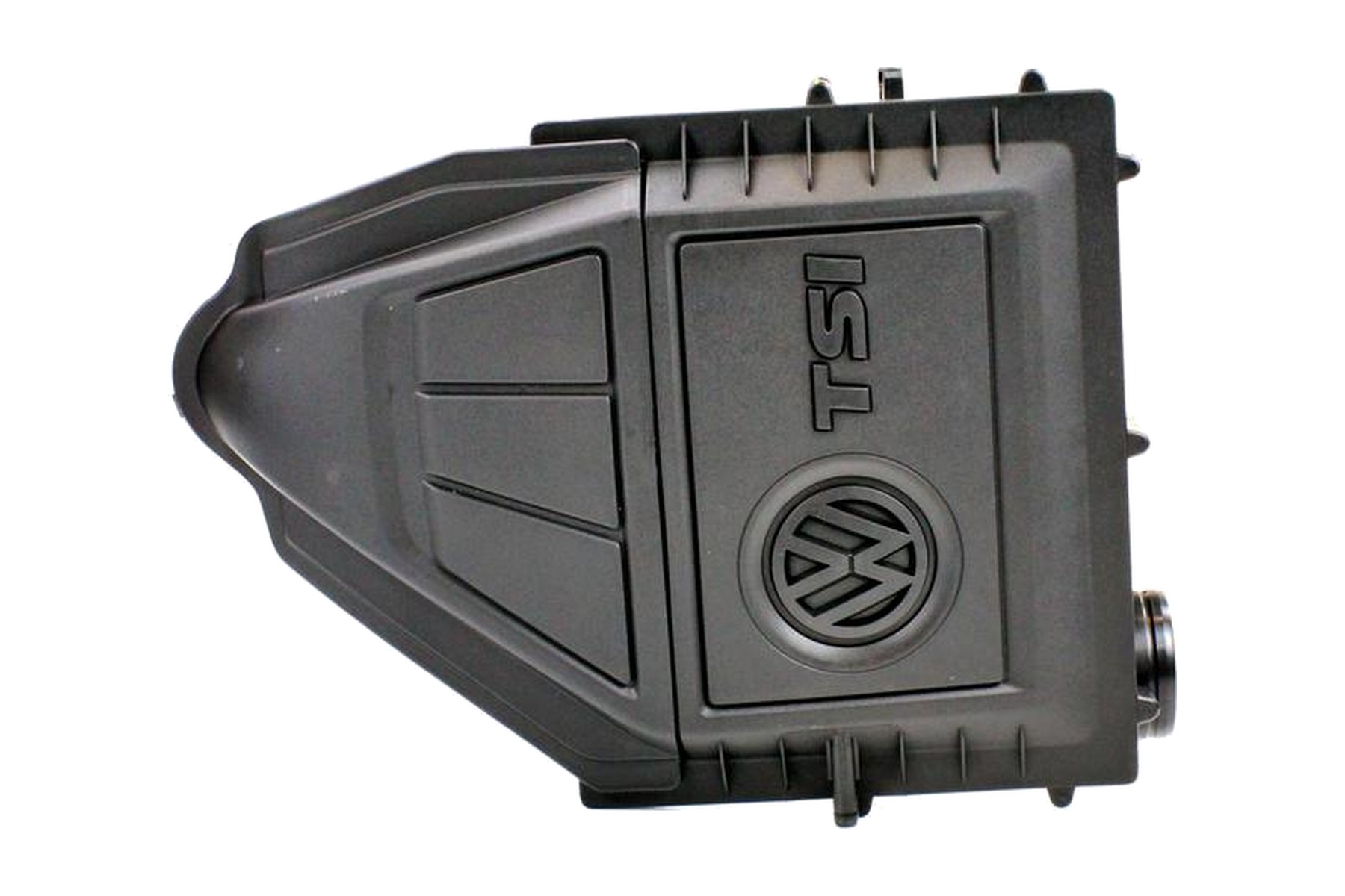 Caixa de Filtro de Ar de Motor VW 04C129601K